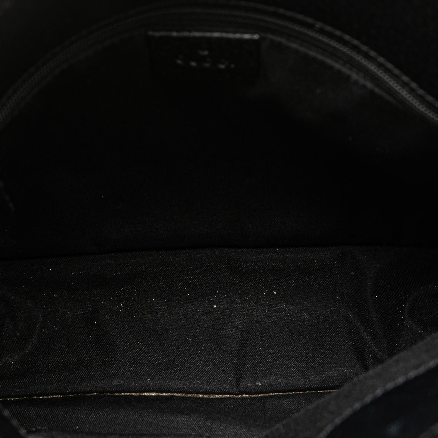 Gucci GG Canvas Eclipse Crossbody (SHG-RCjb2b)