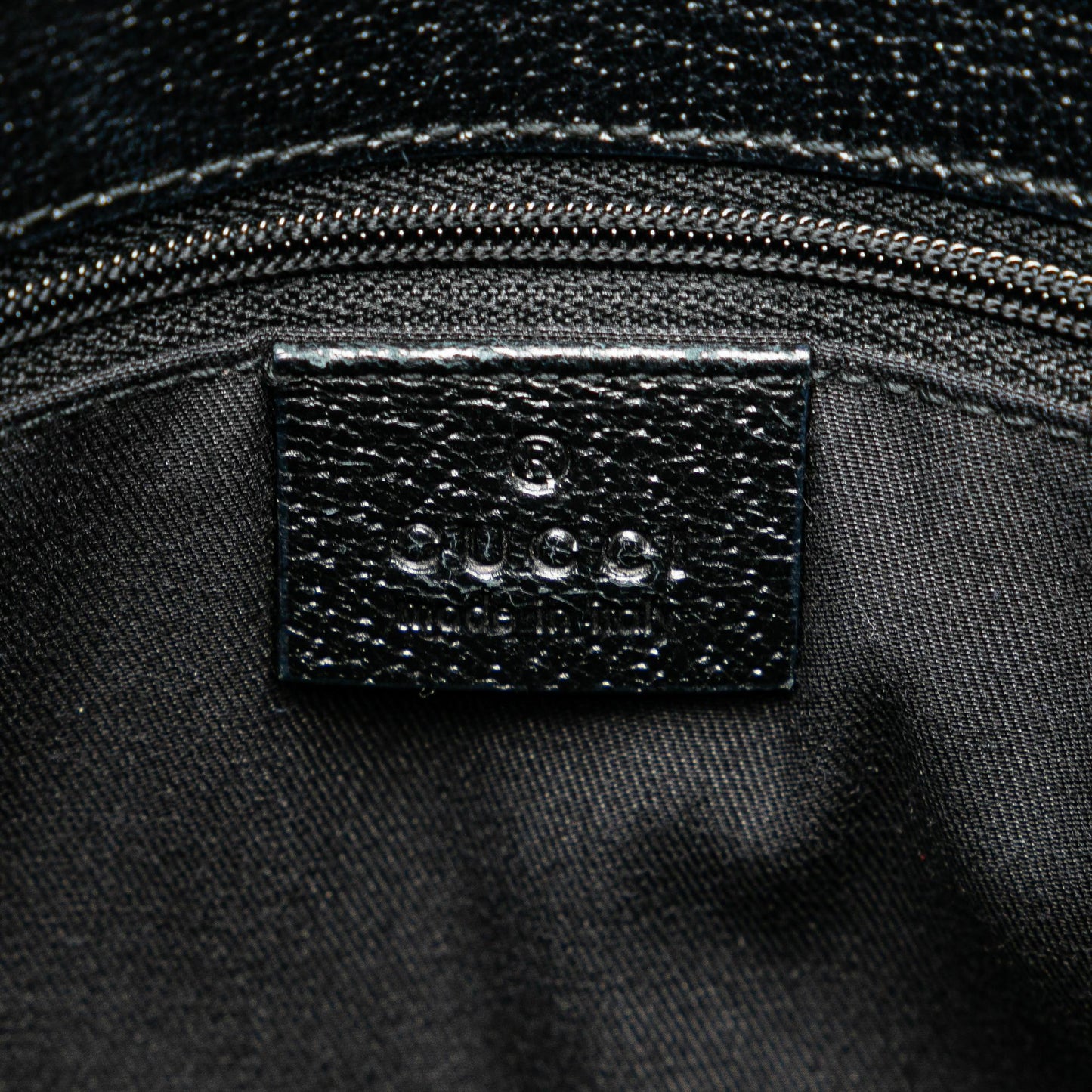 Gucci GG Canvas Eclipse Crossbody (SHG-RCjb2b)