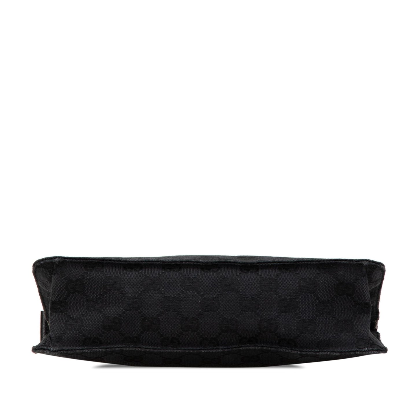 Gucci GG Canvas Eclipse Crossbody