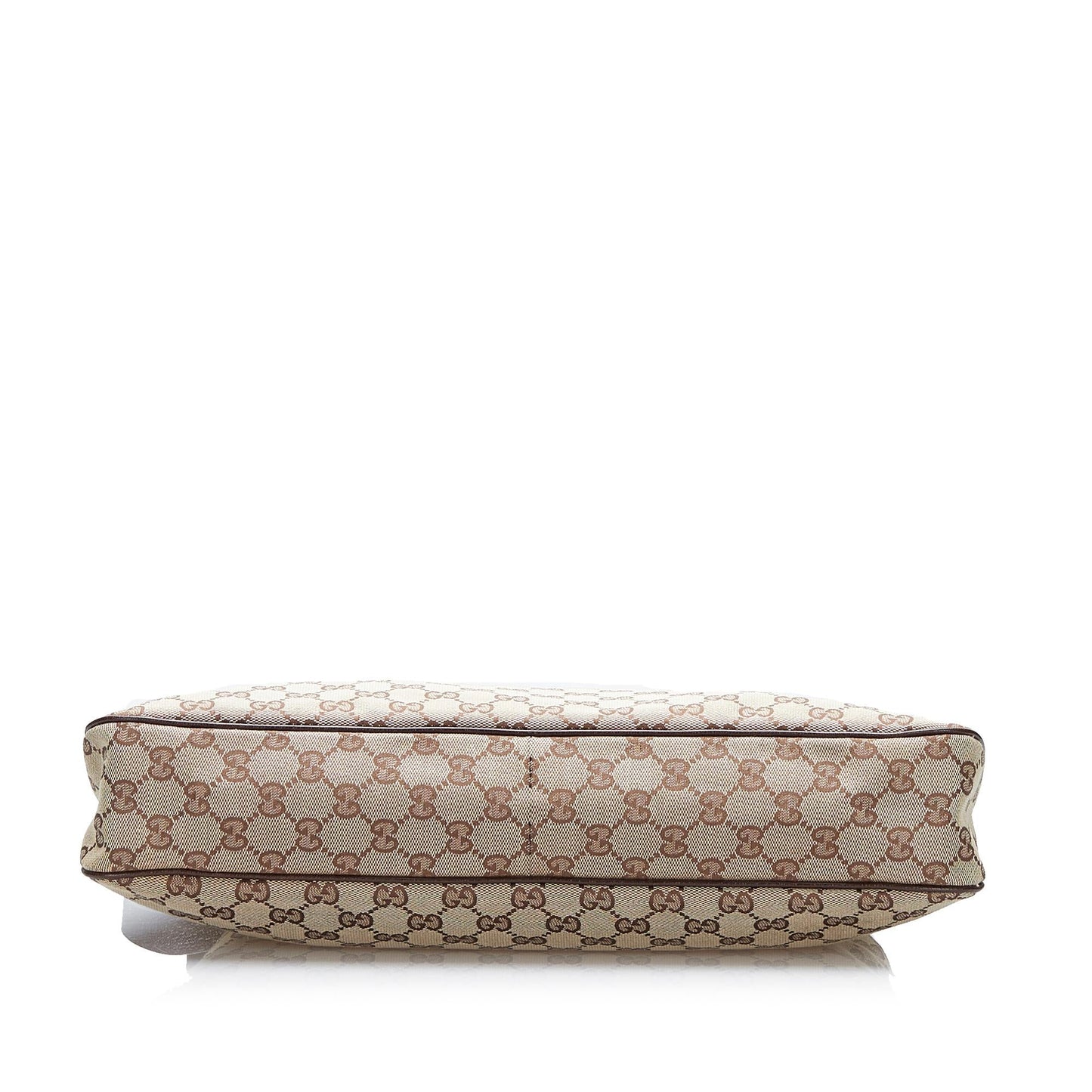 Gucci GG Canvas Eclipse (SHG-KYAb17)