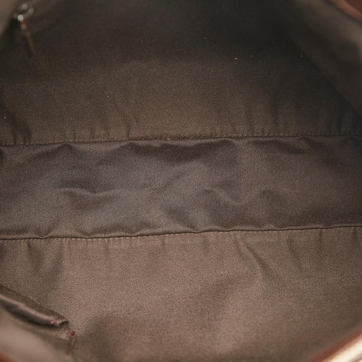 Gucci GG Canvas Eclipse (SHG-KYAb17)