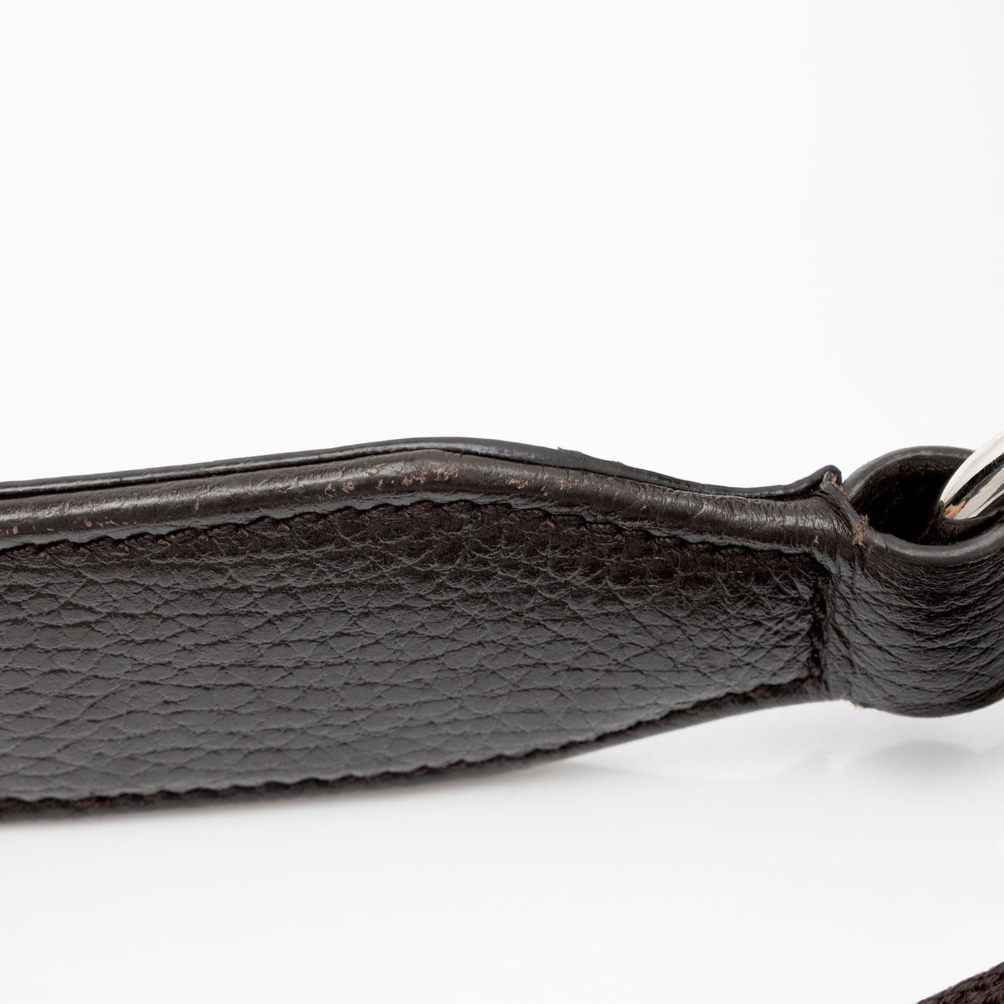 Gucci GG Canvas Flap Small Messenger (SHF-qVM12S)
