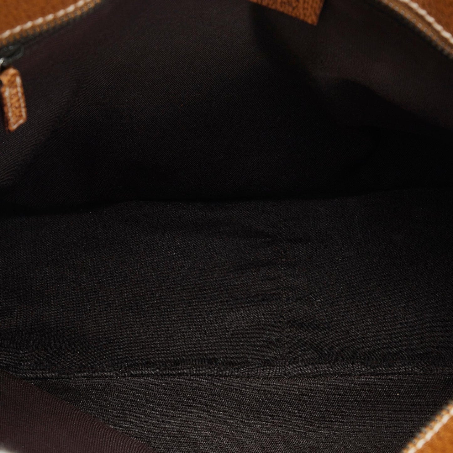 Gucci GG Canvas Handbag (SHG-eFpqW6)