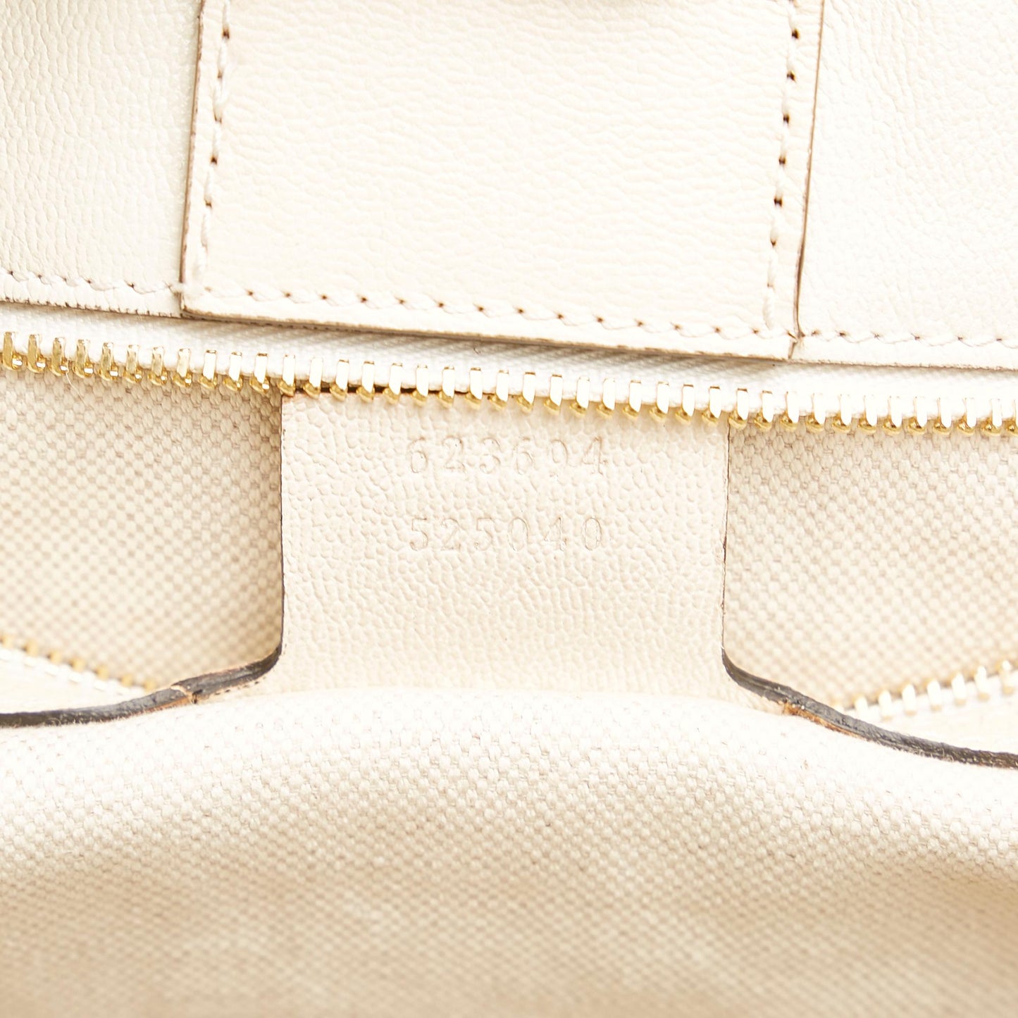 Gucci GG Canvas Horsebit 1955 (SHG-Ks7vuB)