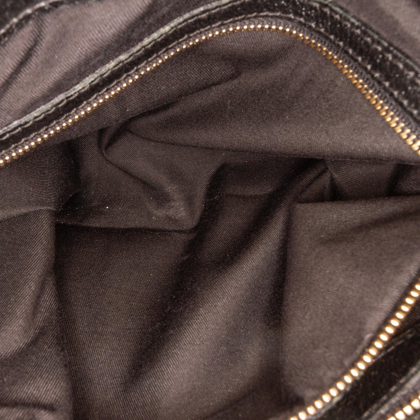 Gucci GG Canvas Horsebit Creole (SHG-5263wy)