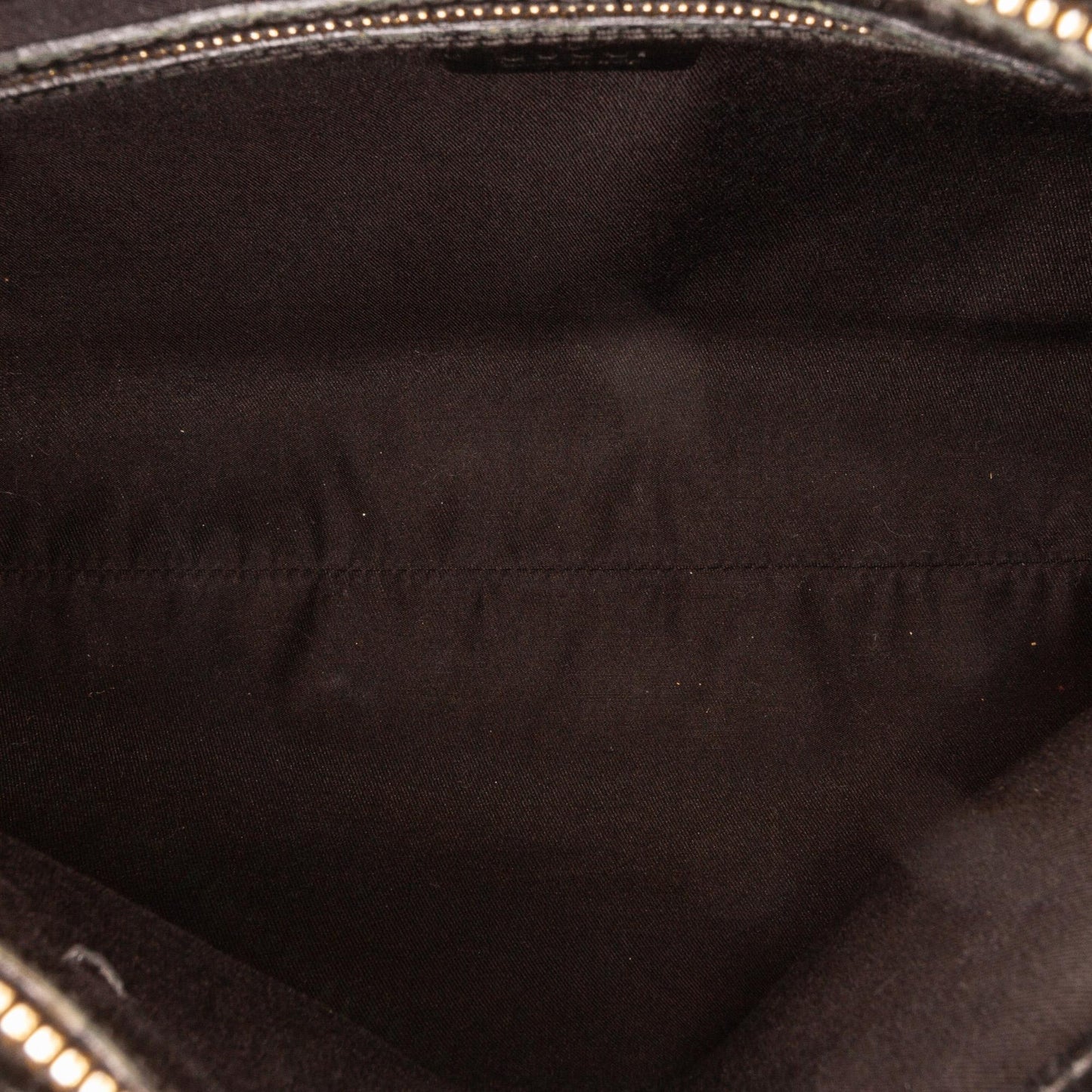 Gucci GG Canvas Horsebit Creole (SHG-5263wy)