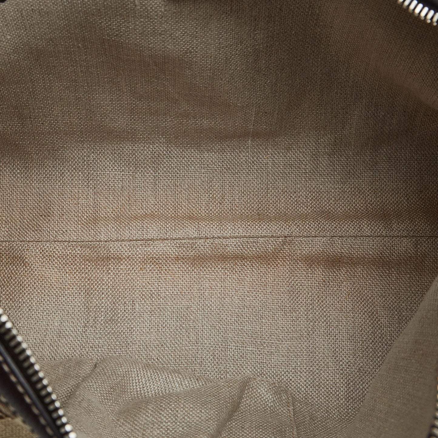 Gucci GG Canvas Icon Bit Satchel (SHG-u2vEb8)