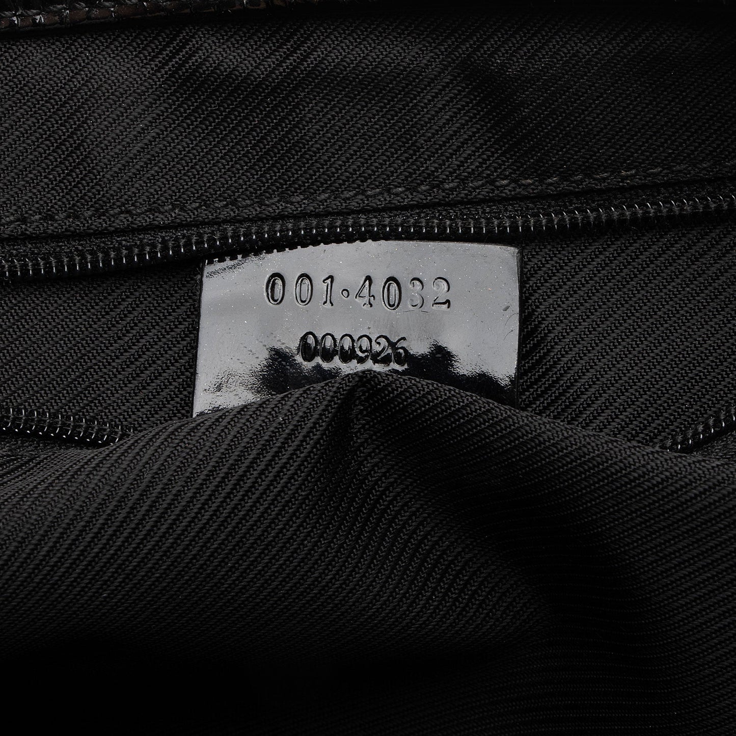 Gucci GG Canvas Jackie Chain Small Shoulder Bag (SHF-MrNplz)