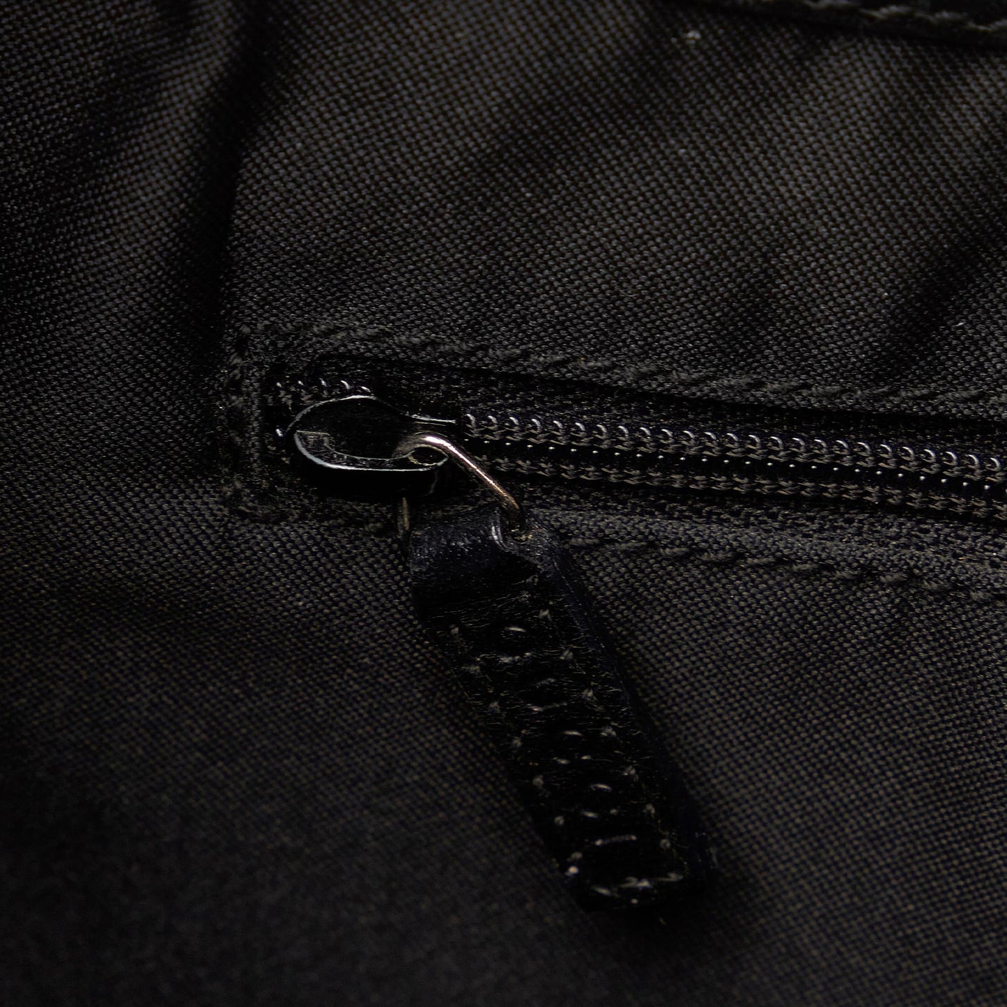 Gucci GG Canvas Jackie (SHG-OHiky9)