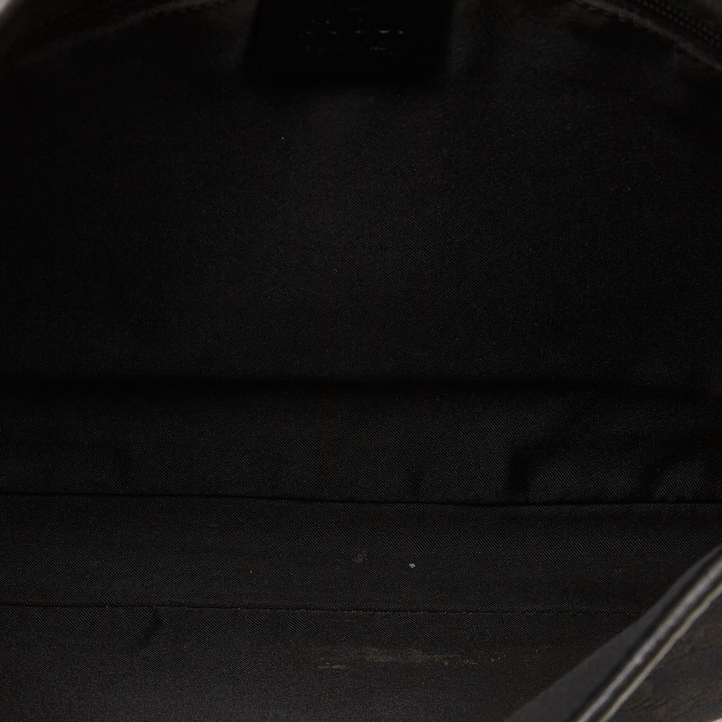 Gucci GG Canvas Jackie (SHG-OHiky9)