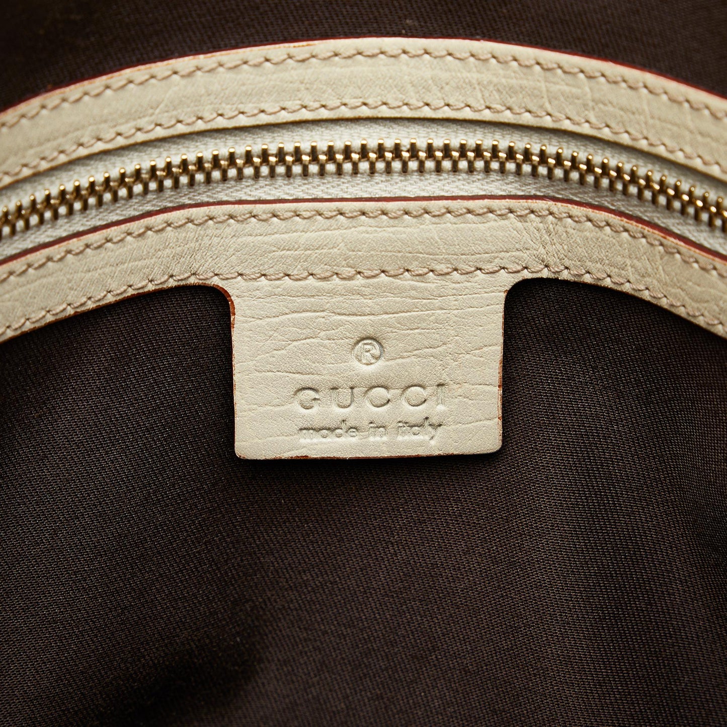 Gucci GG Canvas Jolicoeur Crossbody (SHG-mSVWxI)