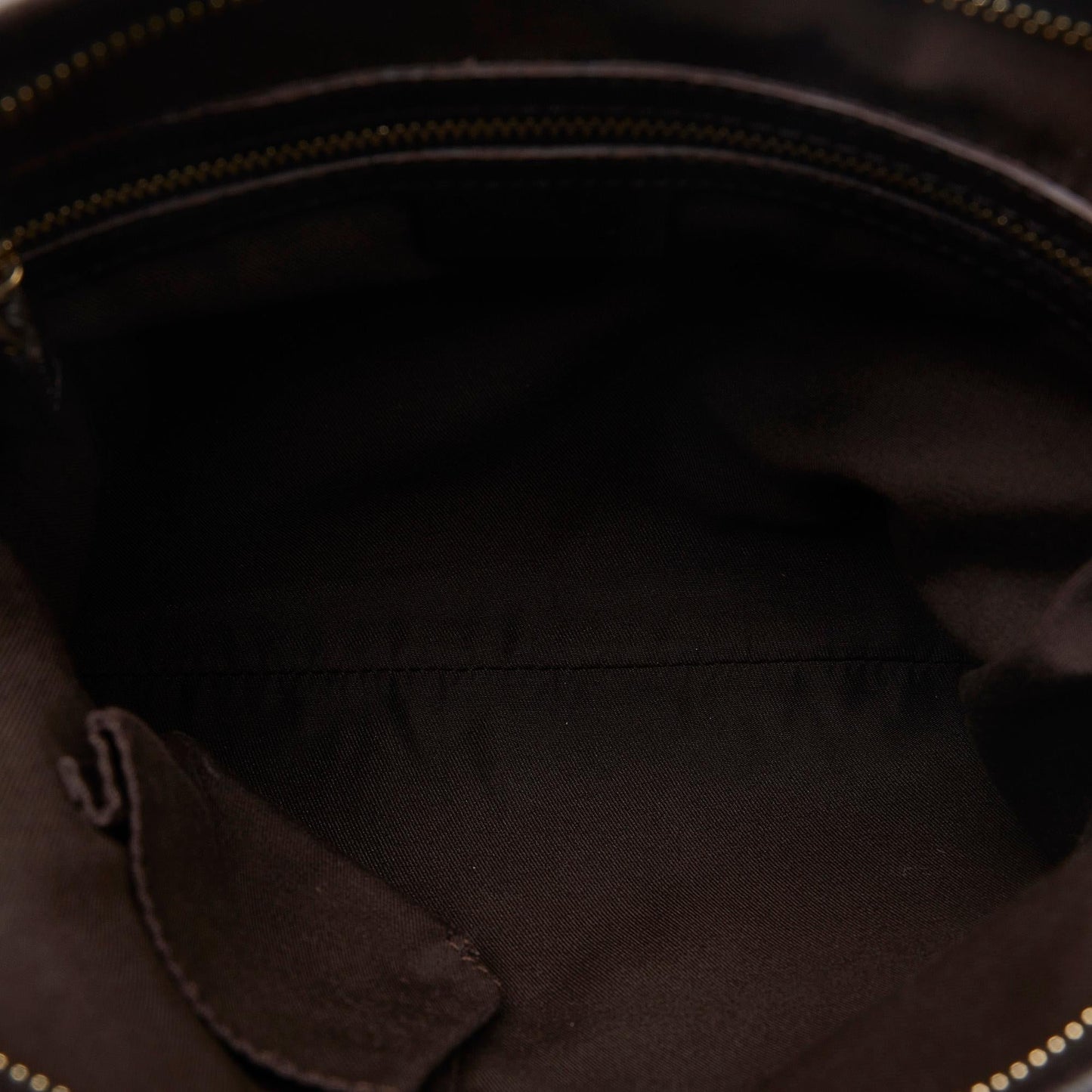 Gucci GG Canvas Jolicoeur Crossbody (SHG-fyA7Oz)