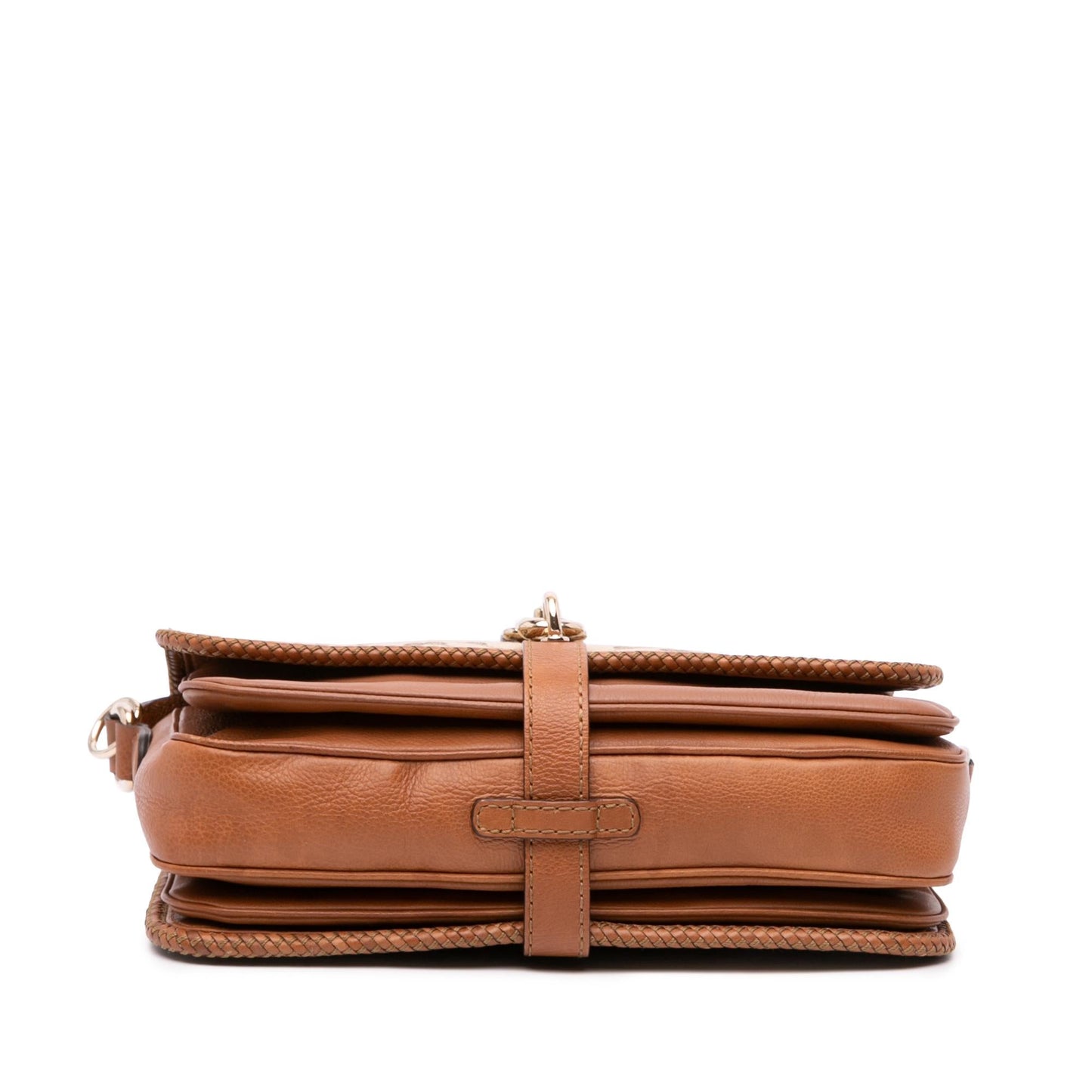Gucci GG Canvas Marrakech Crossbody