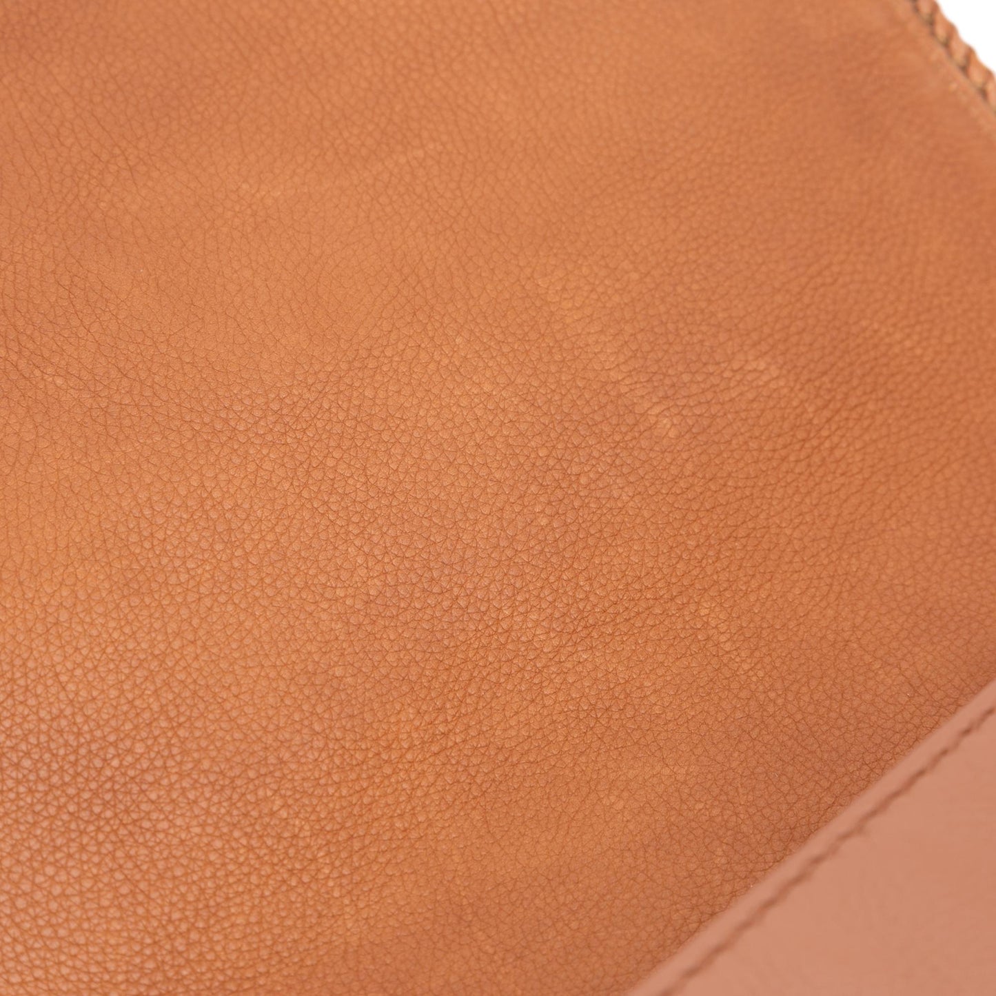 Gucci GG Canvas Marrakech Crossbody