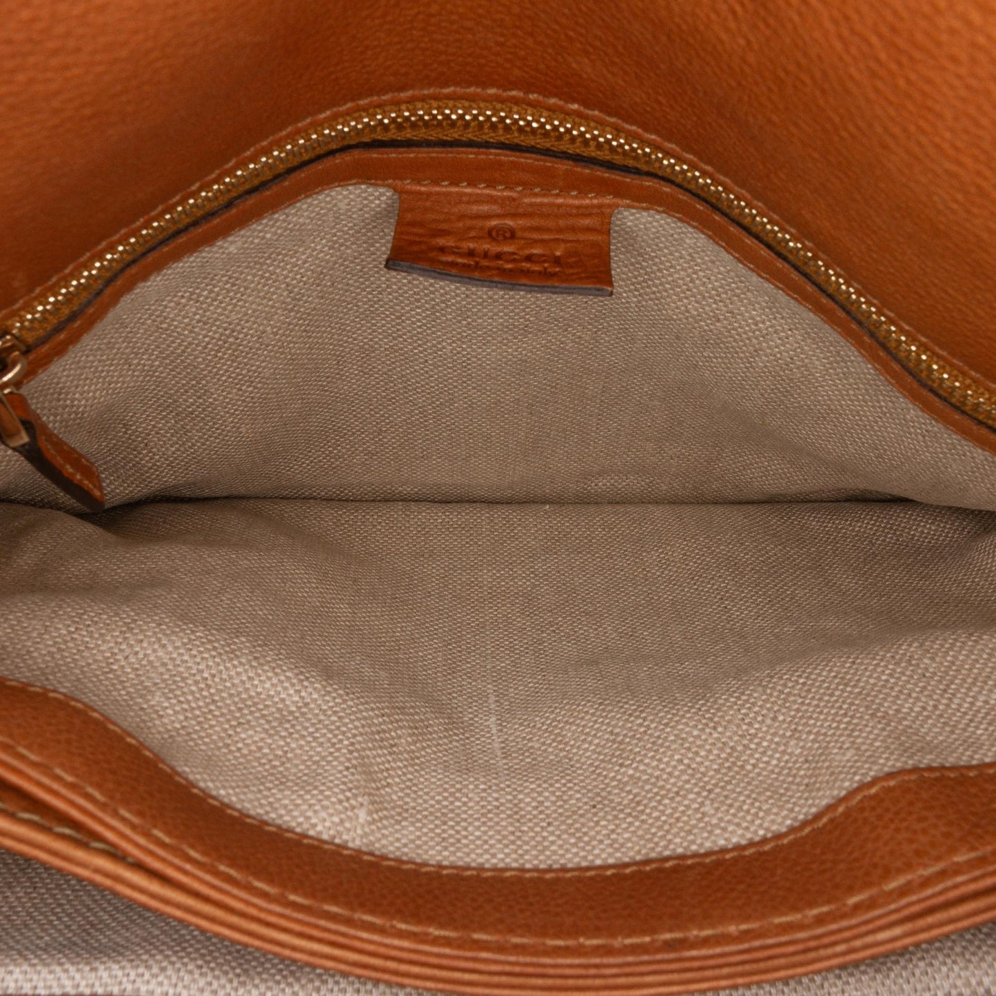 Gucci GG Canvas Marrakech Crossbody