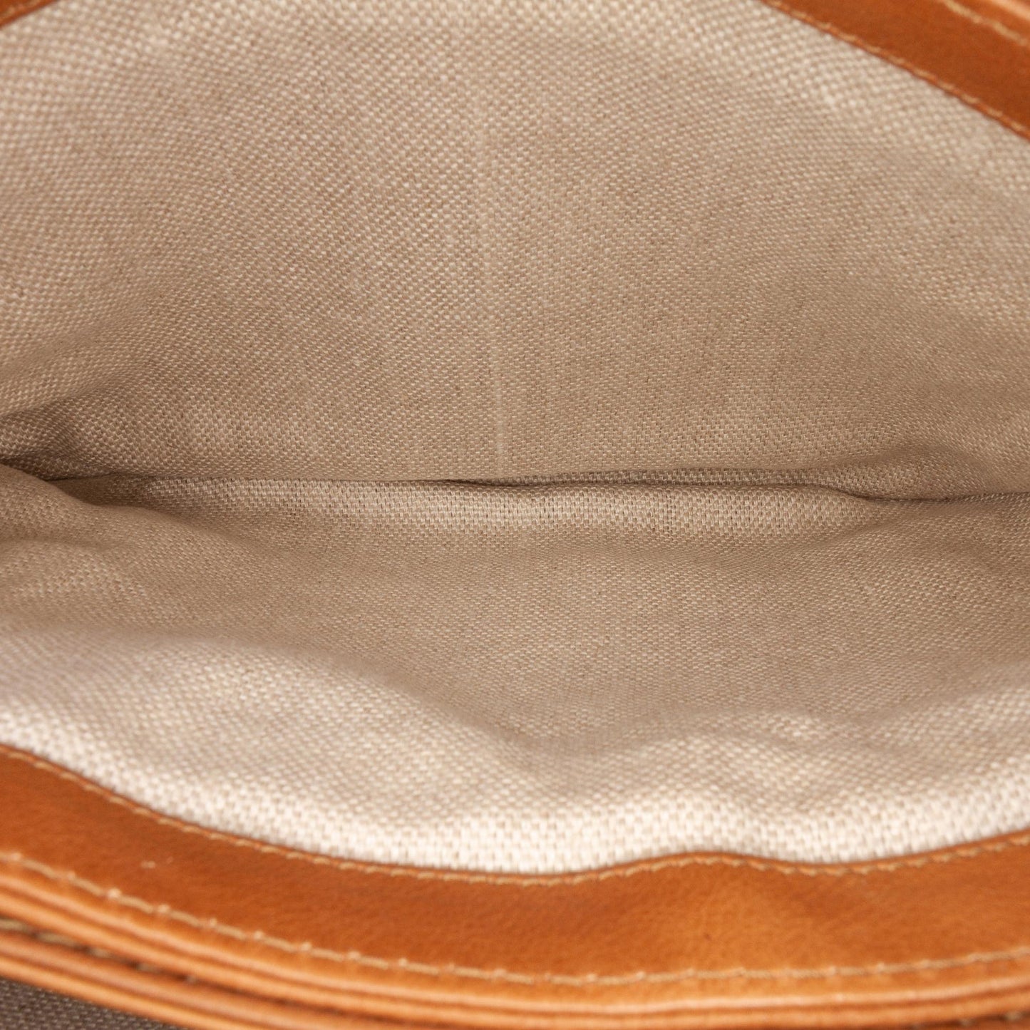 Gucci GG Canvas Marrakech Crossbody