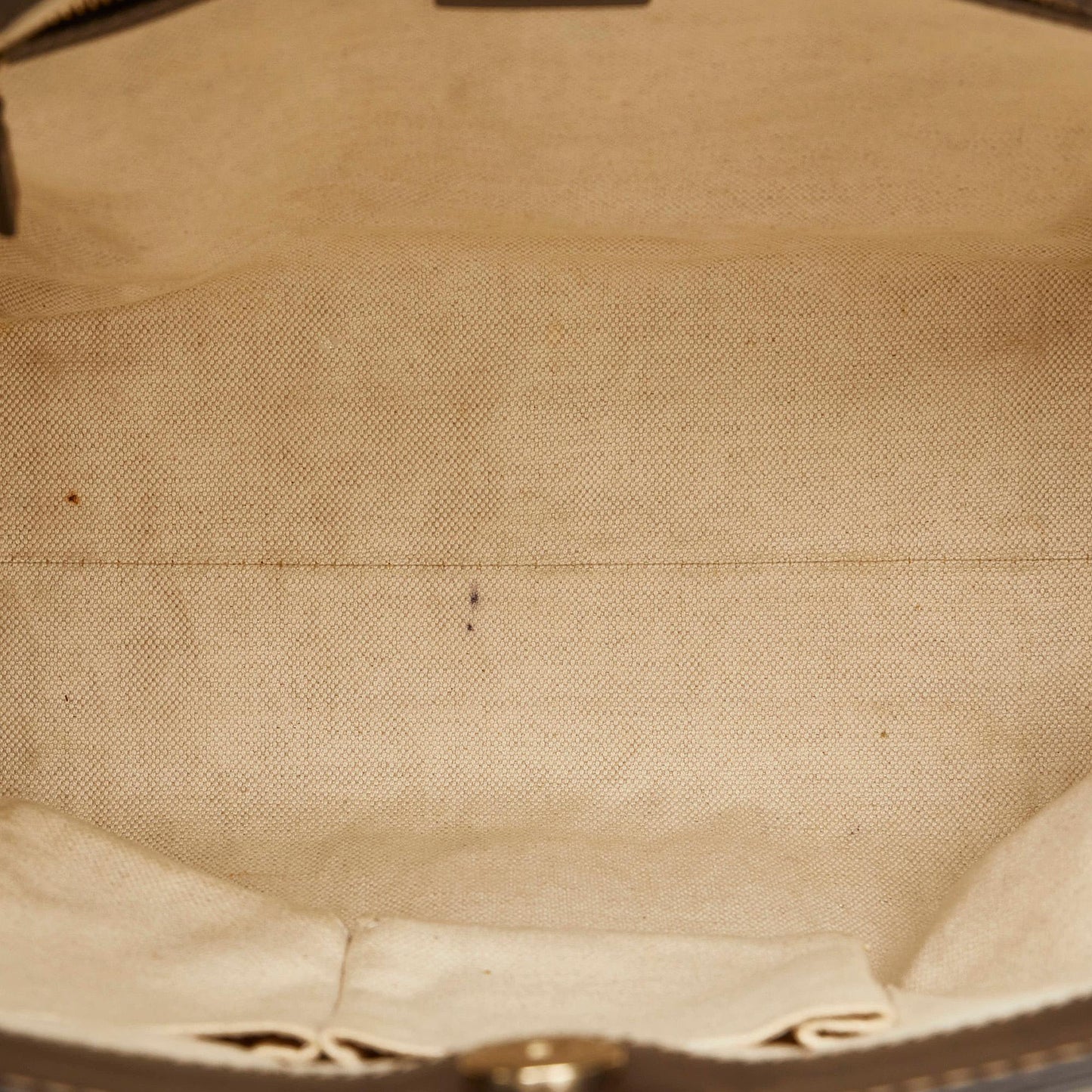 Gucci GG Canvas Mayfair Tote Bag (SHG-o0168F)