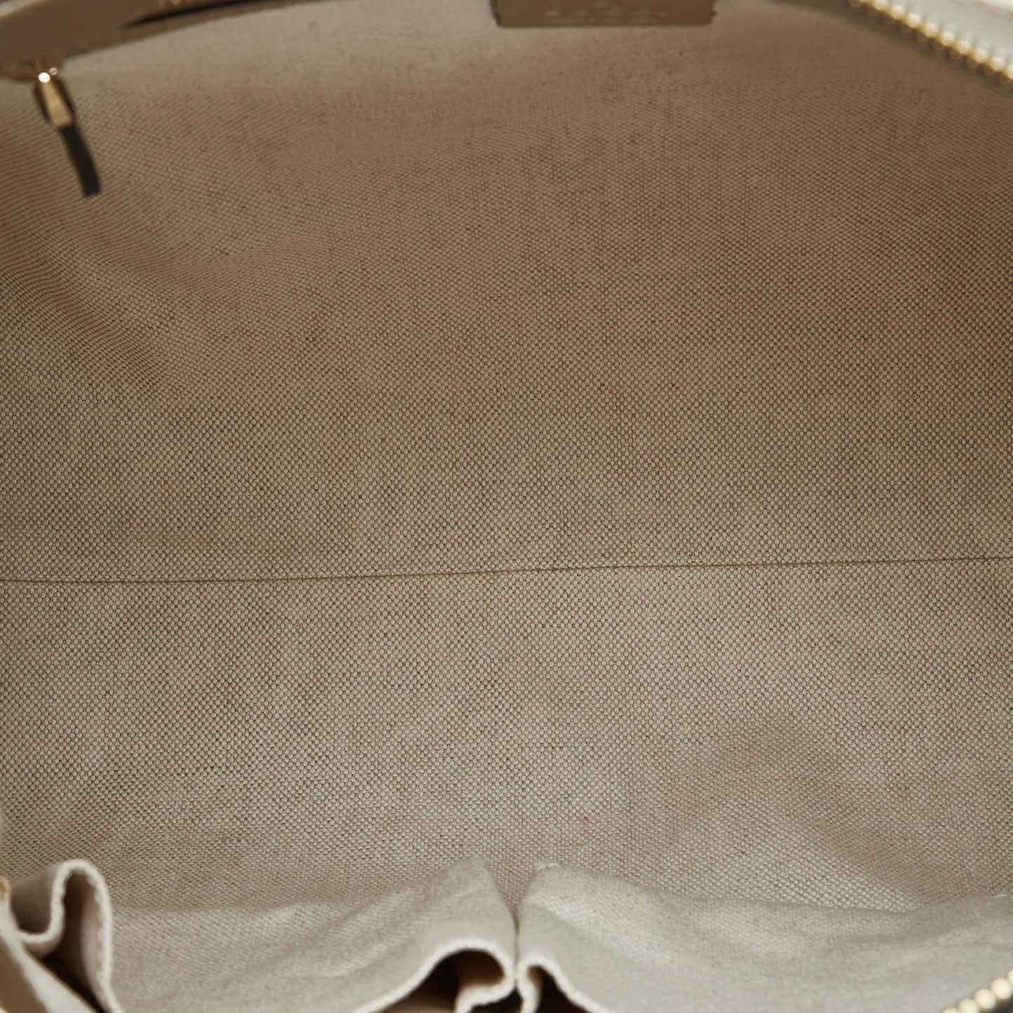 Gucci GG Canvas Mayfair (SHG-H0CTeo)