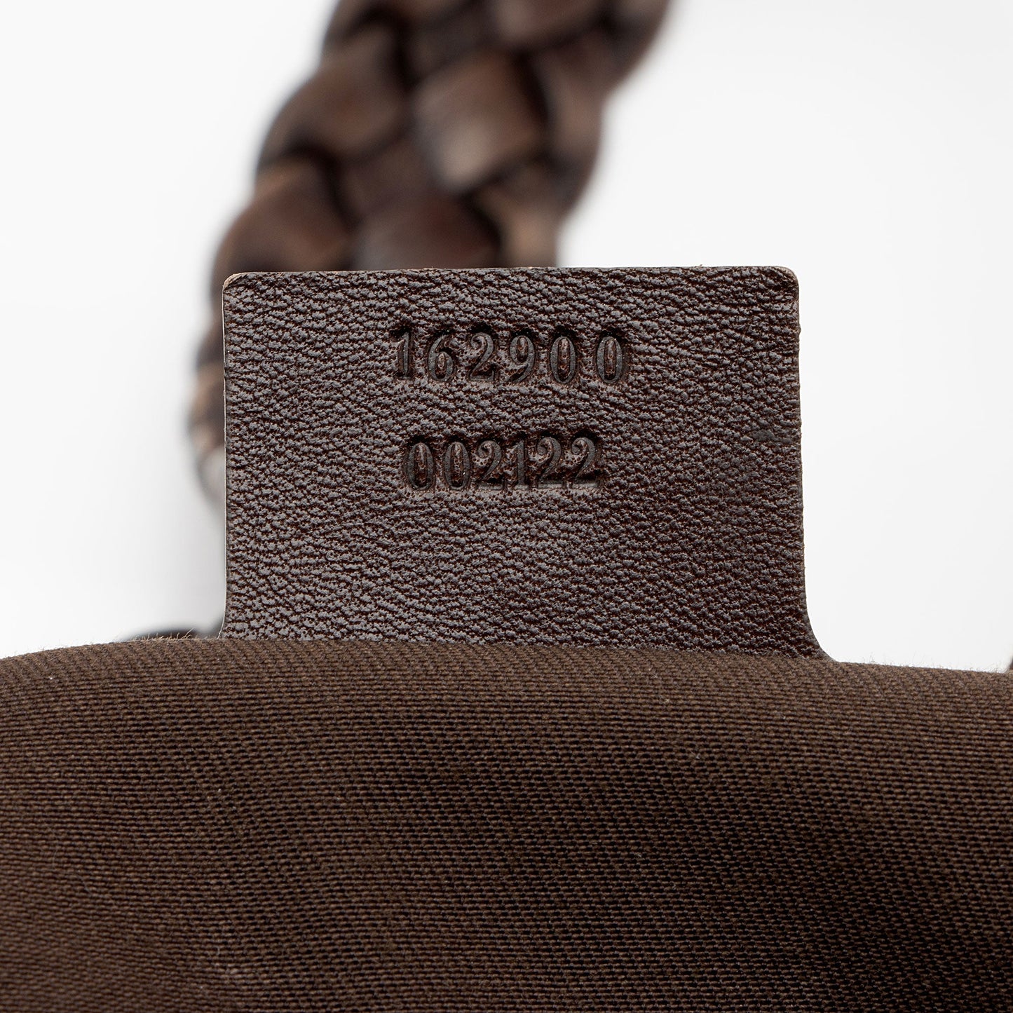 Gucci GG Canvas Pelham Small Shoulder Bag (SHF-HW7KzX)