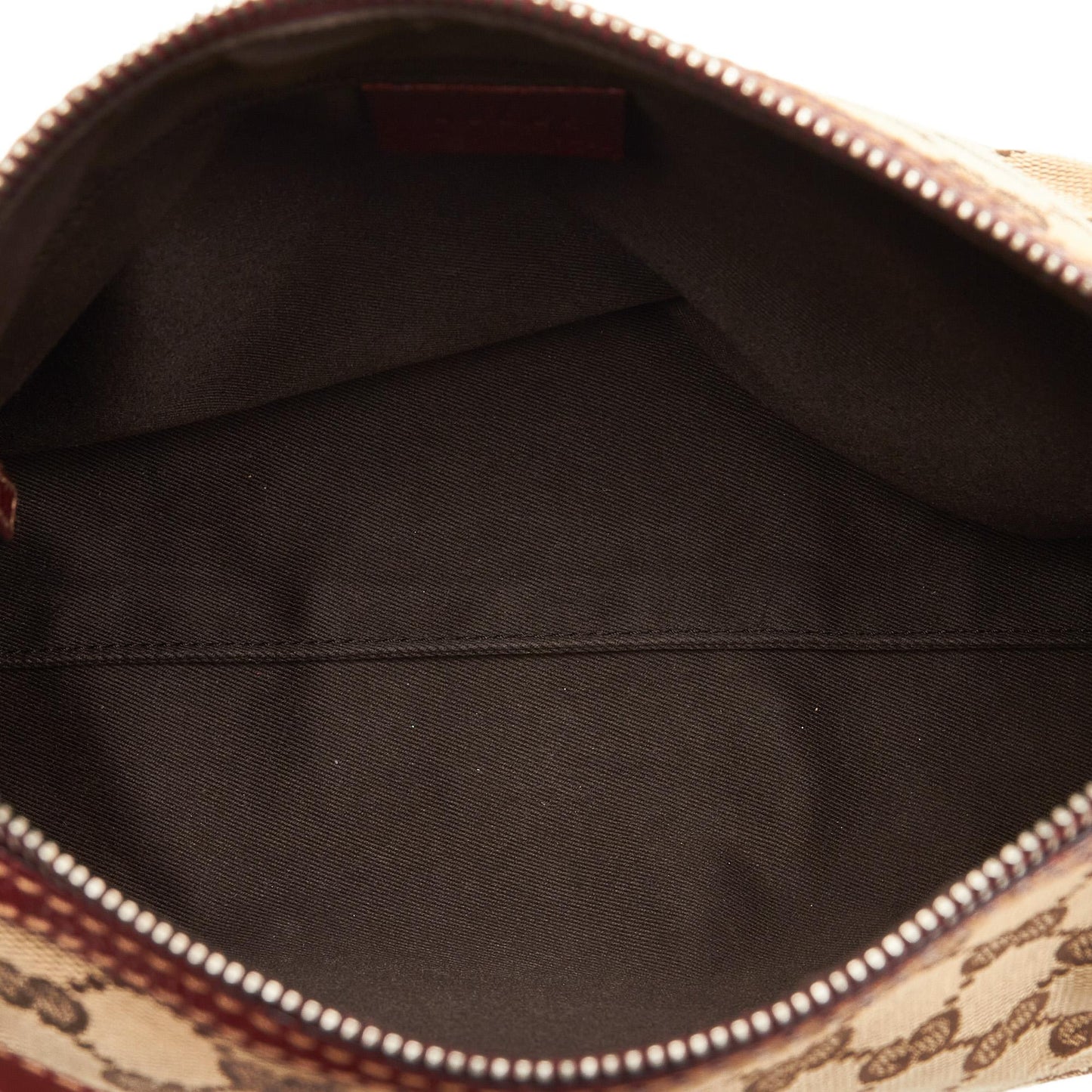 Gucci GG Canvas Pop Handbag (SHG-uQwJc8)