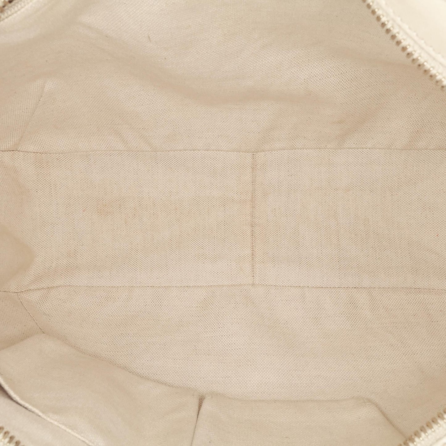 Gucci GG Canvas Sukey Crossbody