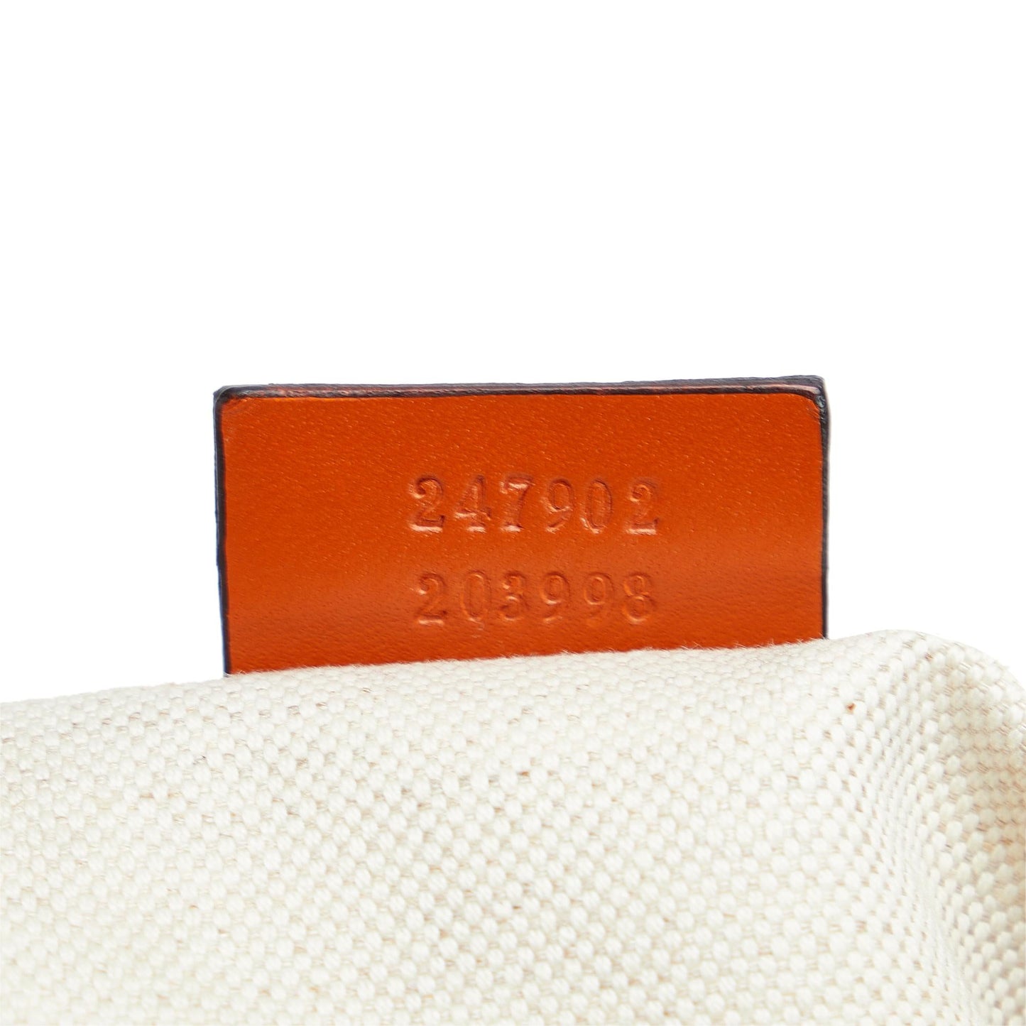 Gucci GG Canvas Sukey Handbag (SHG-FQKJj5)