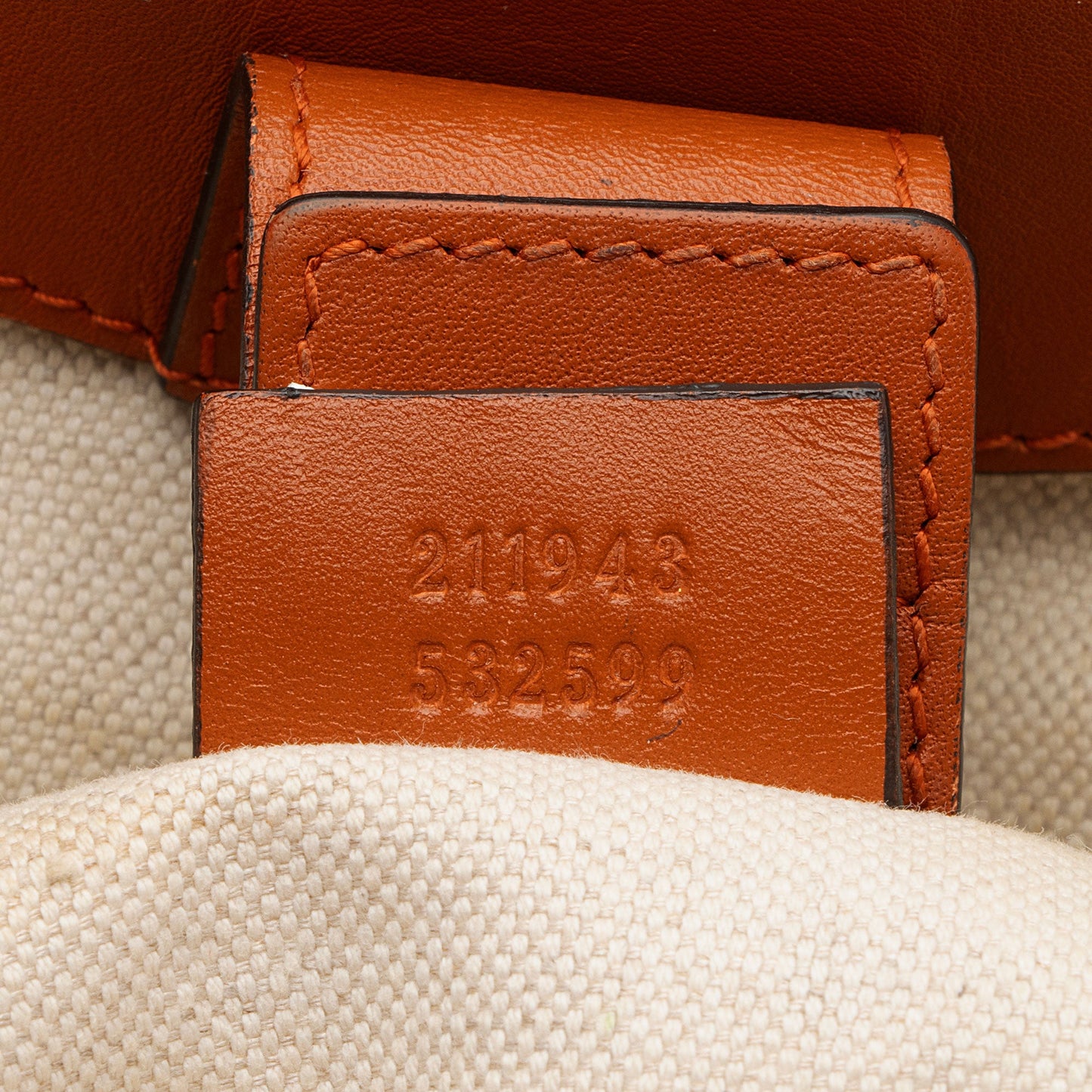 Gucci GG Canvas Sukey Large Tote (SHF-mEkg0y)