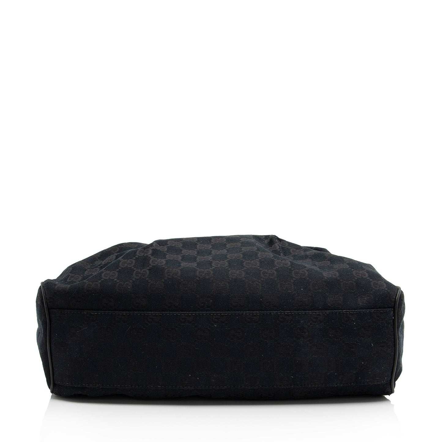 Gucci GG Canvas Sukey Medium Tote (SHF-cYxwRU)