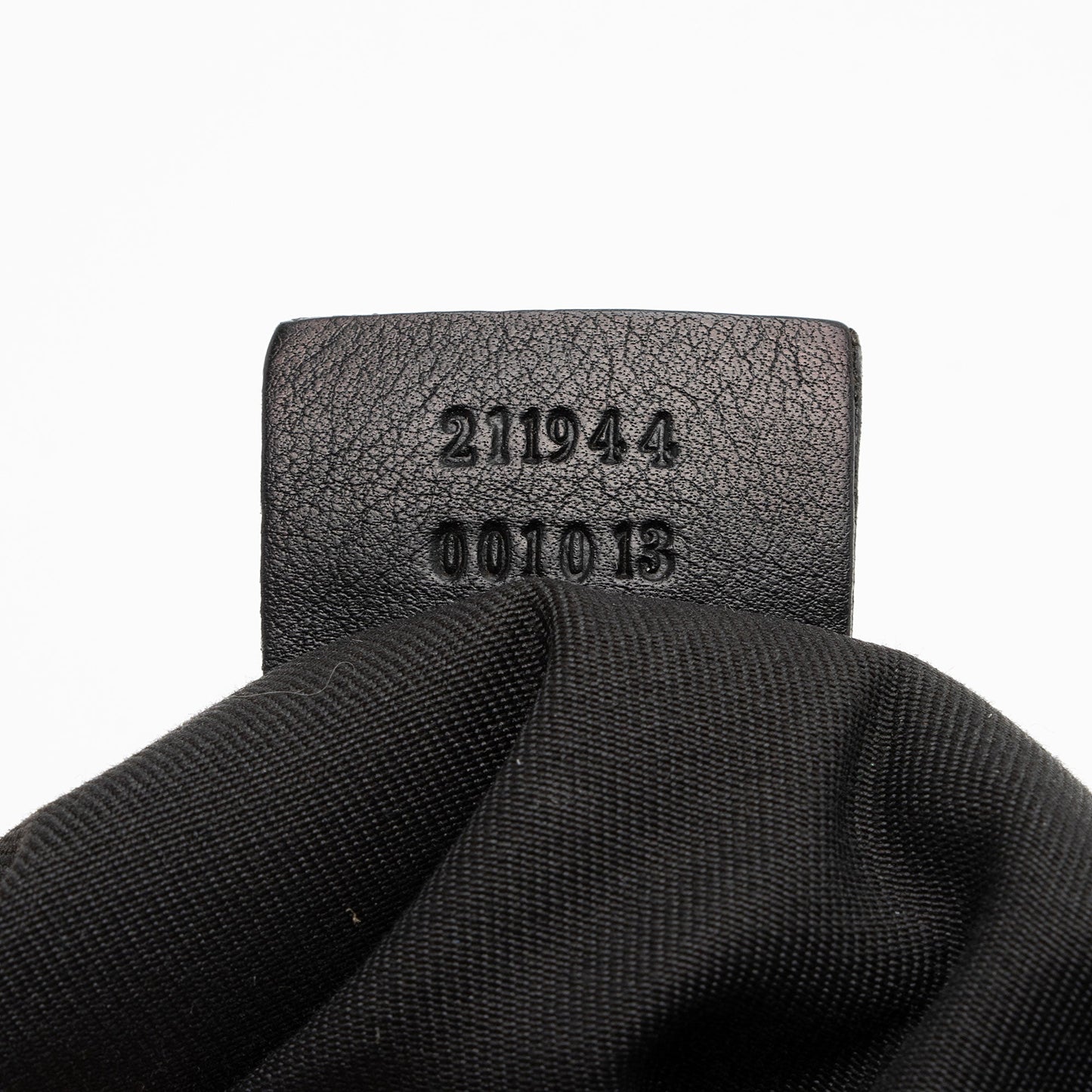 Gucci GG Canvas Sukey Medium Tote (SHF-cYxwRU)