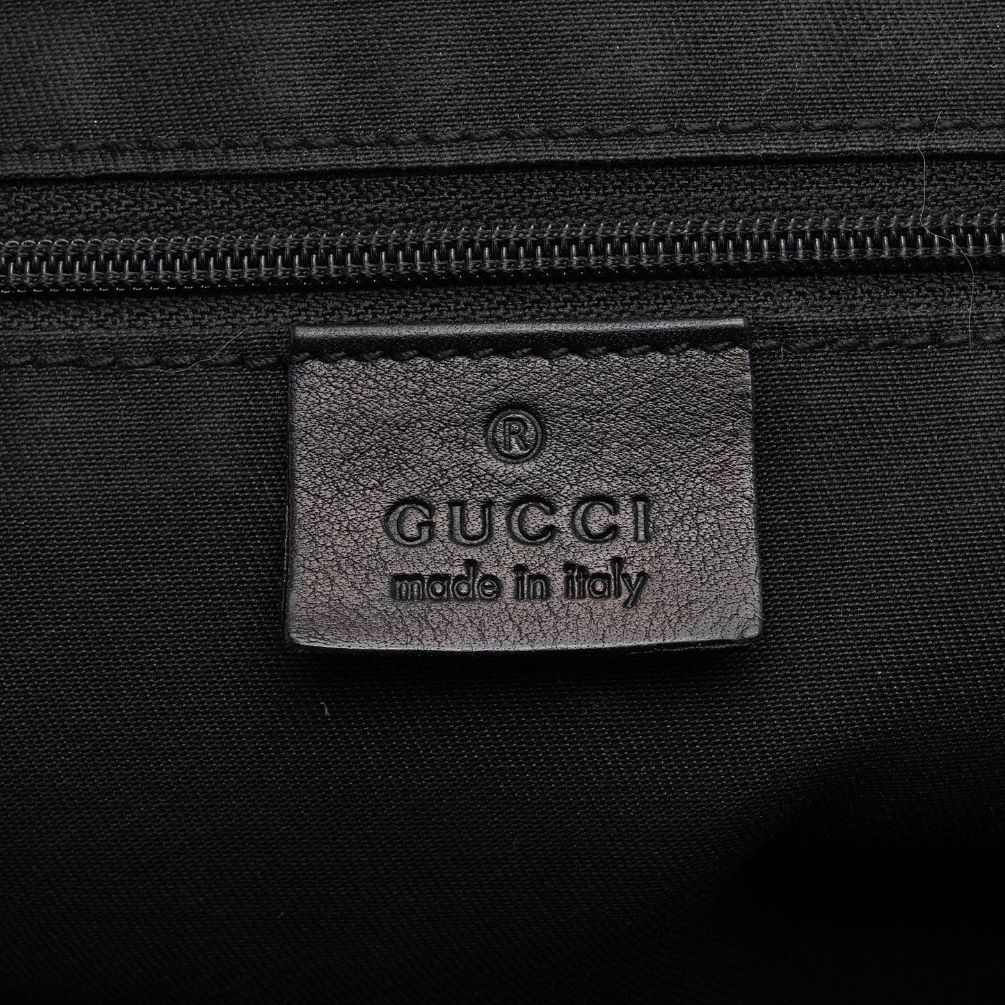 Gucci GG Canvas Sukey Medium Tote (SHF-cYxwRU)