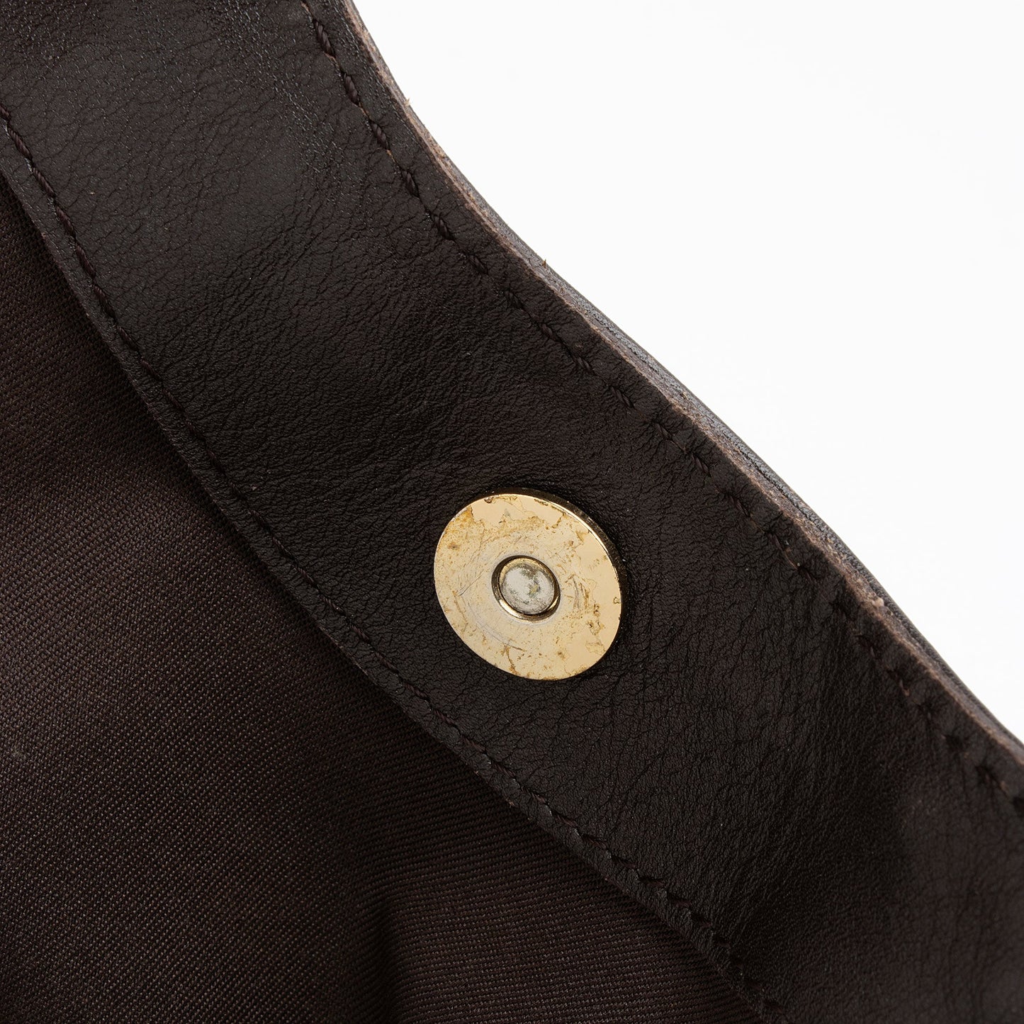 Gucci GG Canvas Sukey Medium Tote (SHF-c4aPQz)