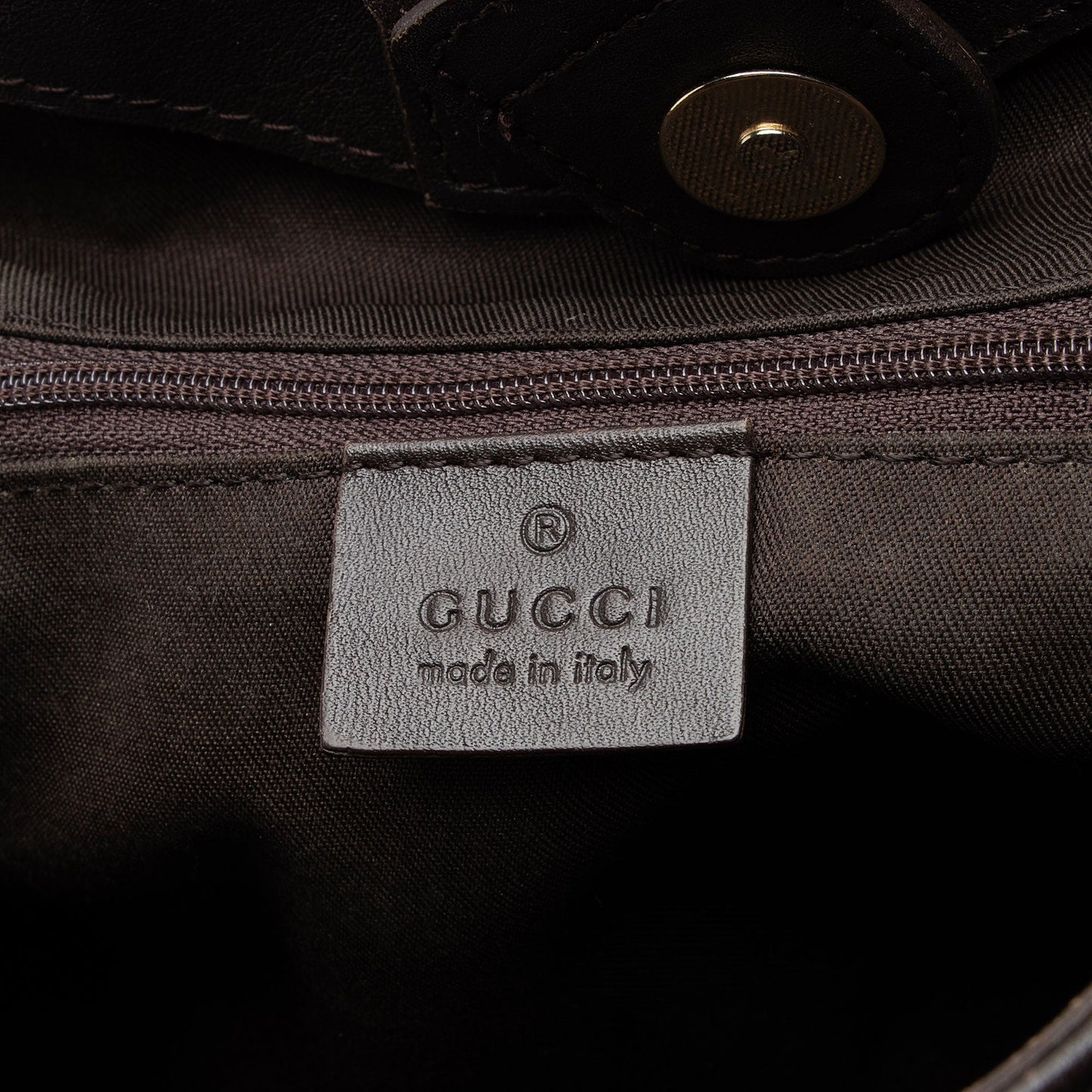Gucci GG Canvas Sukey Medium Tote (SHF-c4aPQz)