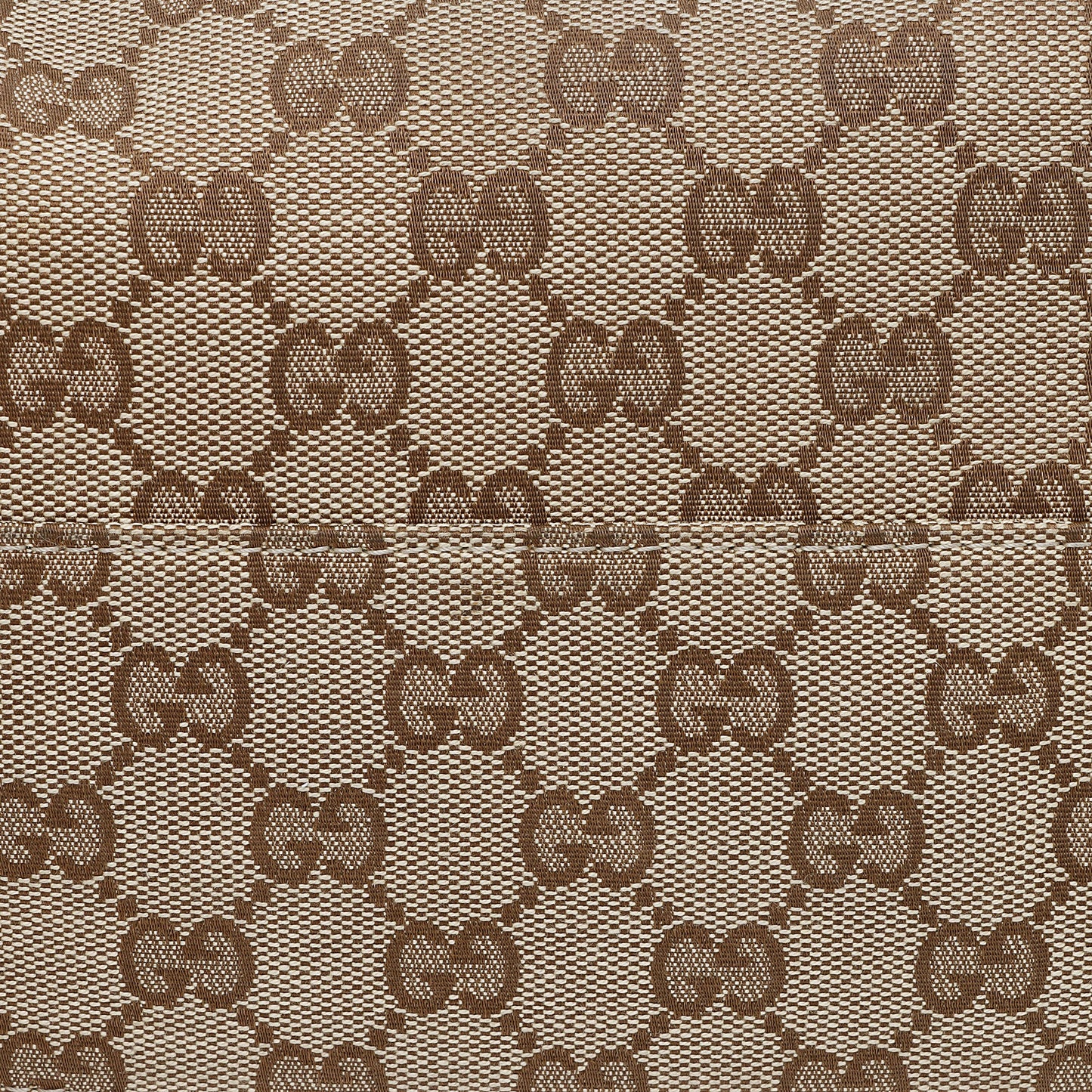 Gucci GG Canvas Sukey Medium Tote (SHF-9pz62J)