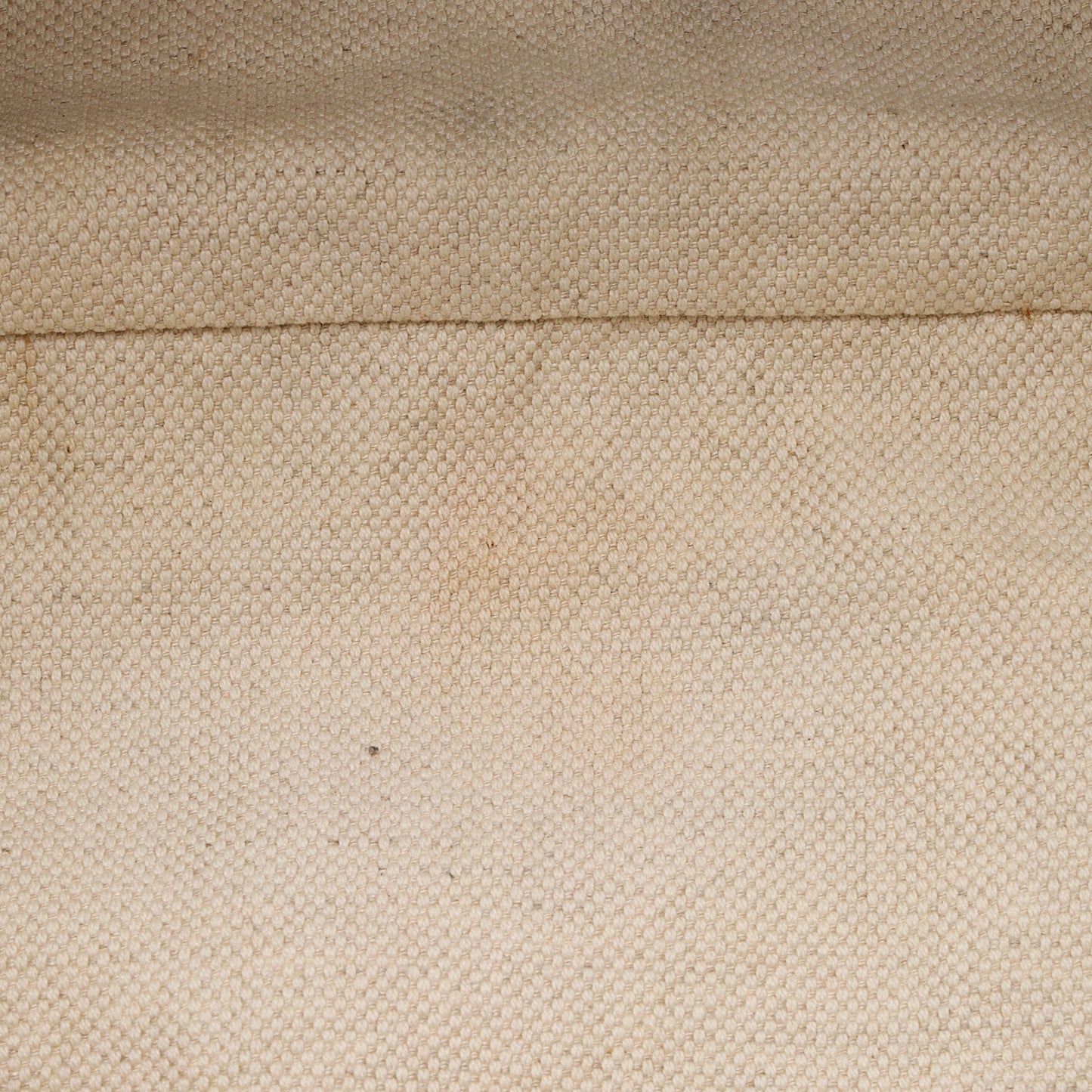 Gucci GG Canvas Sukey Medium Satchel (SHF-pOZTUq)