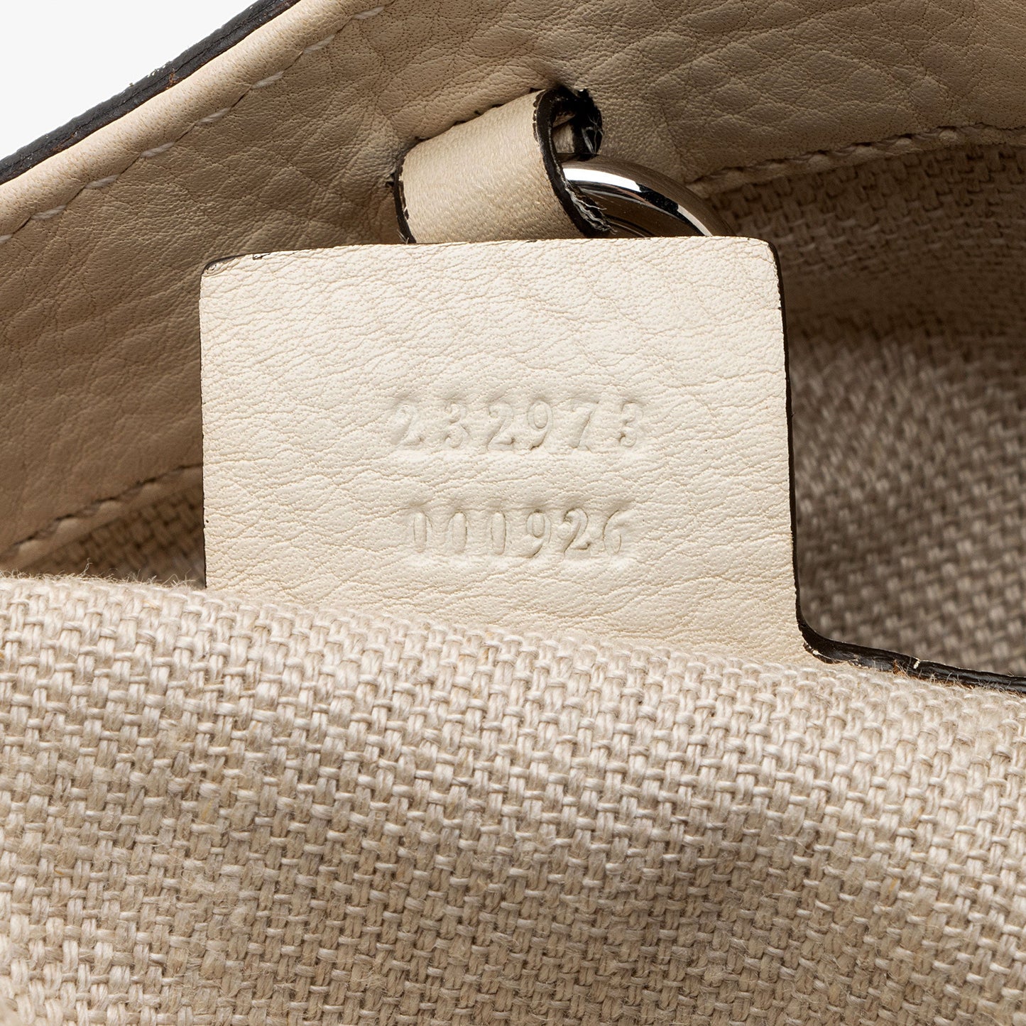 Gucci GG Canvas Sunset Medium Tote (SHF-j6mer4)