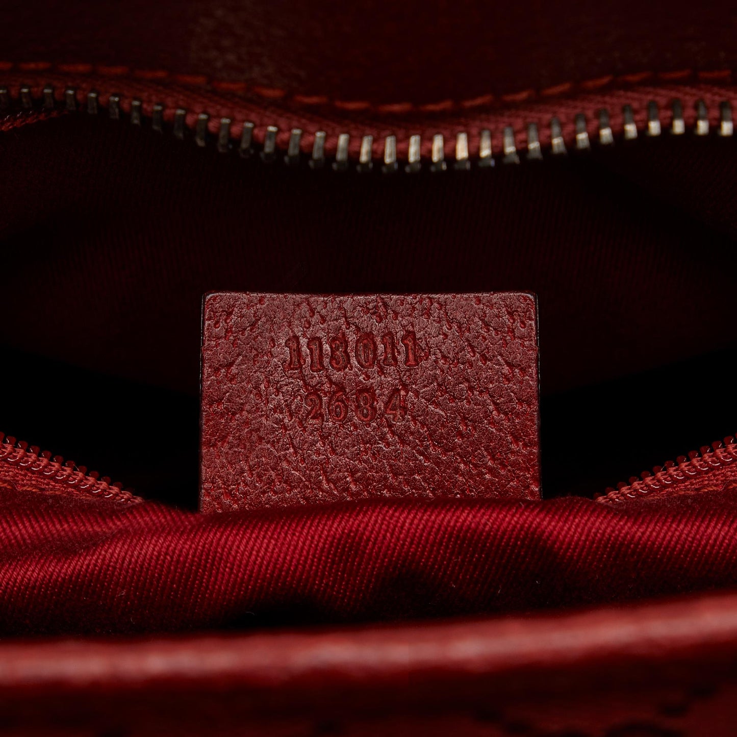 Gucci GG Canvas Tote Bag (SHG-3VdzO6)