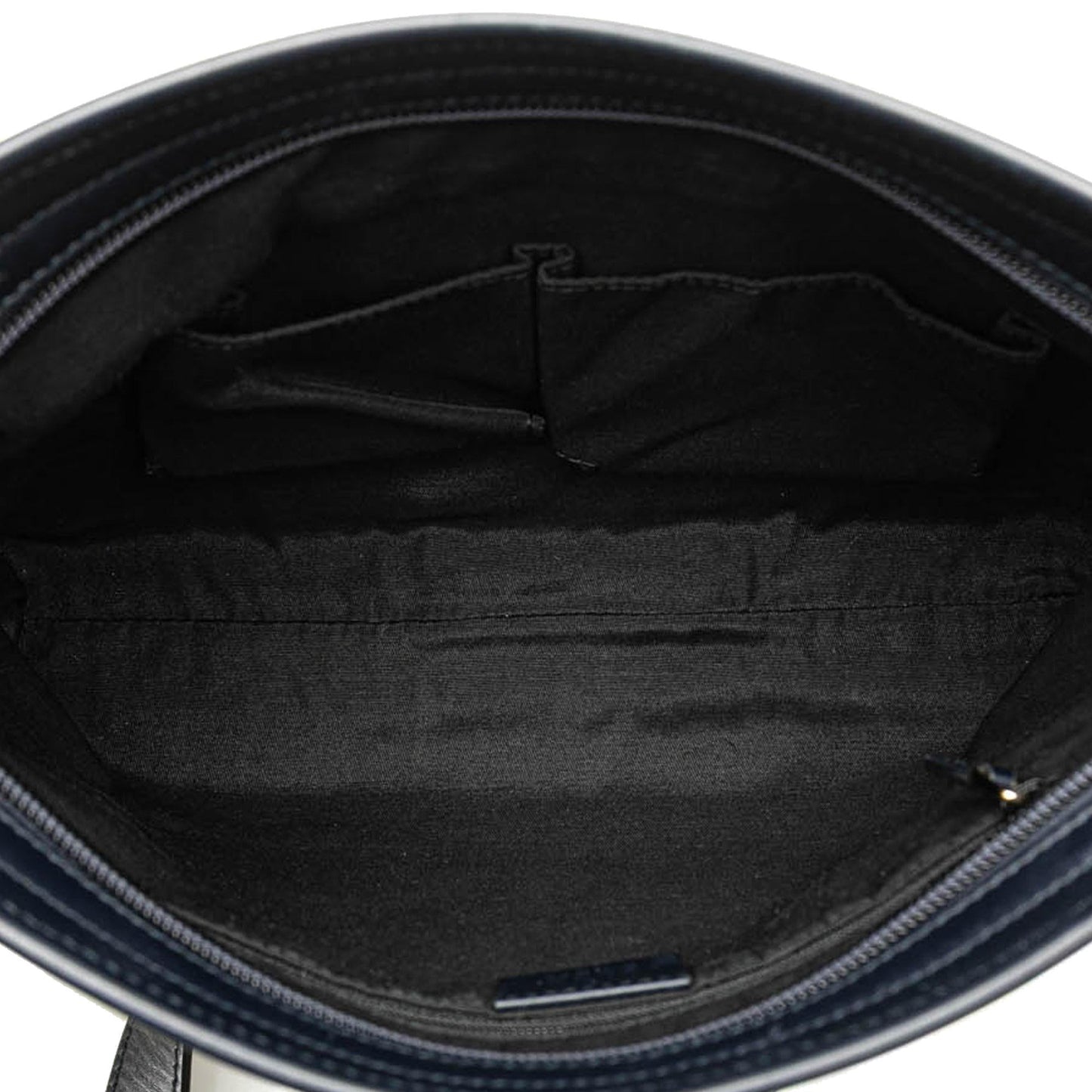 Gucci GG Canvas Web Crossbody
