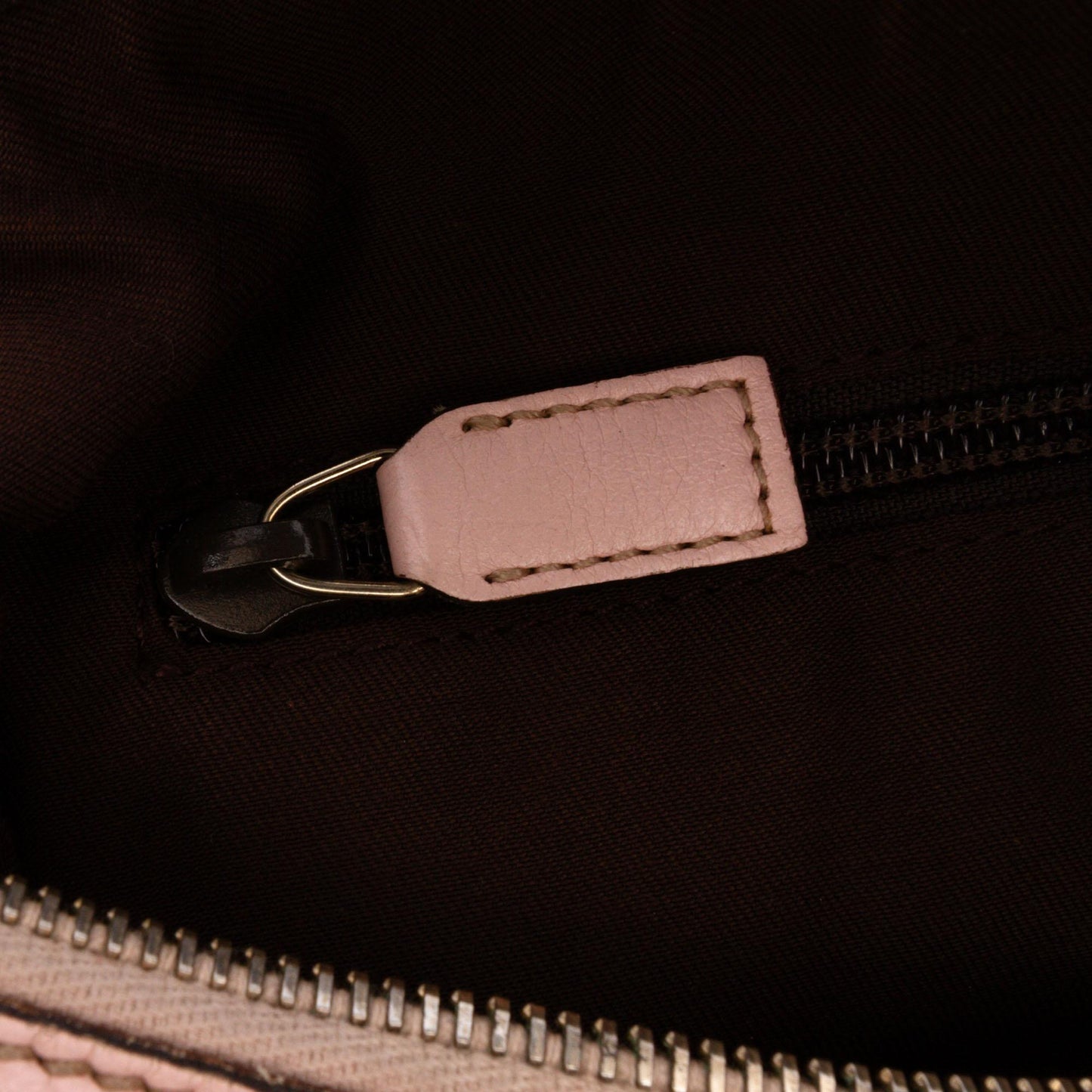 Gucci GG Canvas Web Crossbody