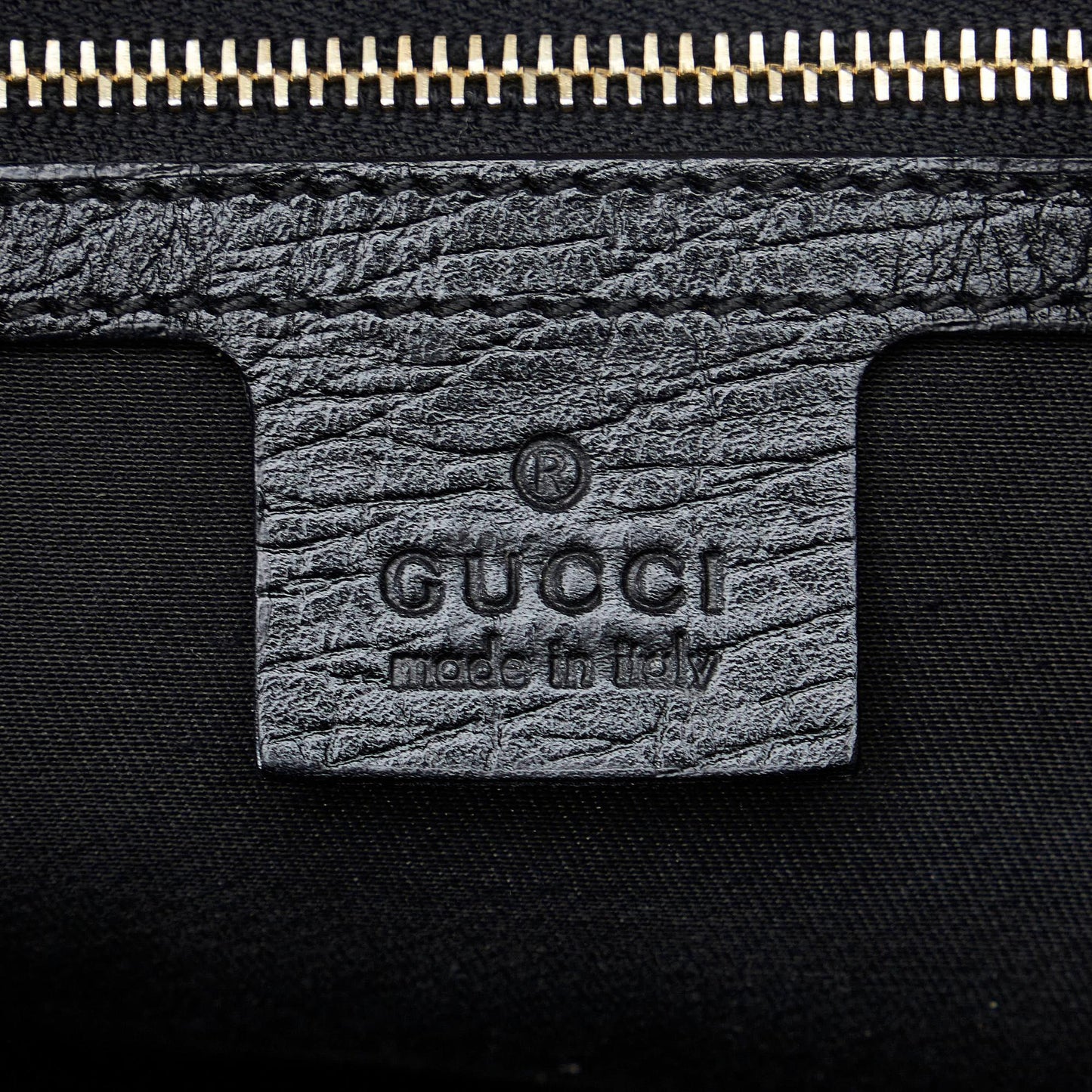 Gucci GG Canvas Web Hasler (SHG-SB6qY9)