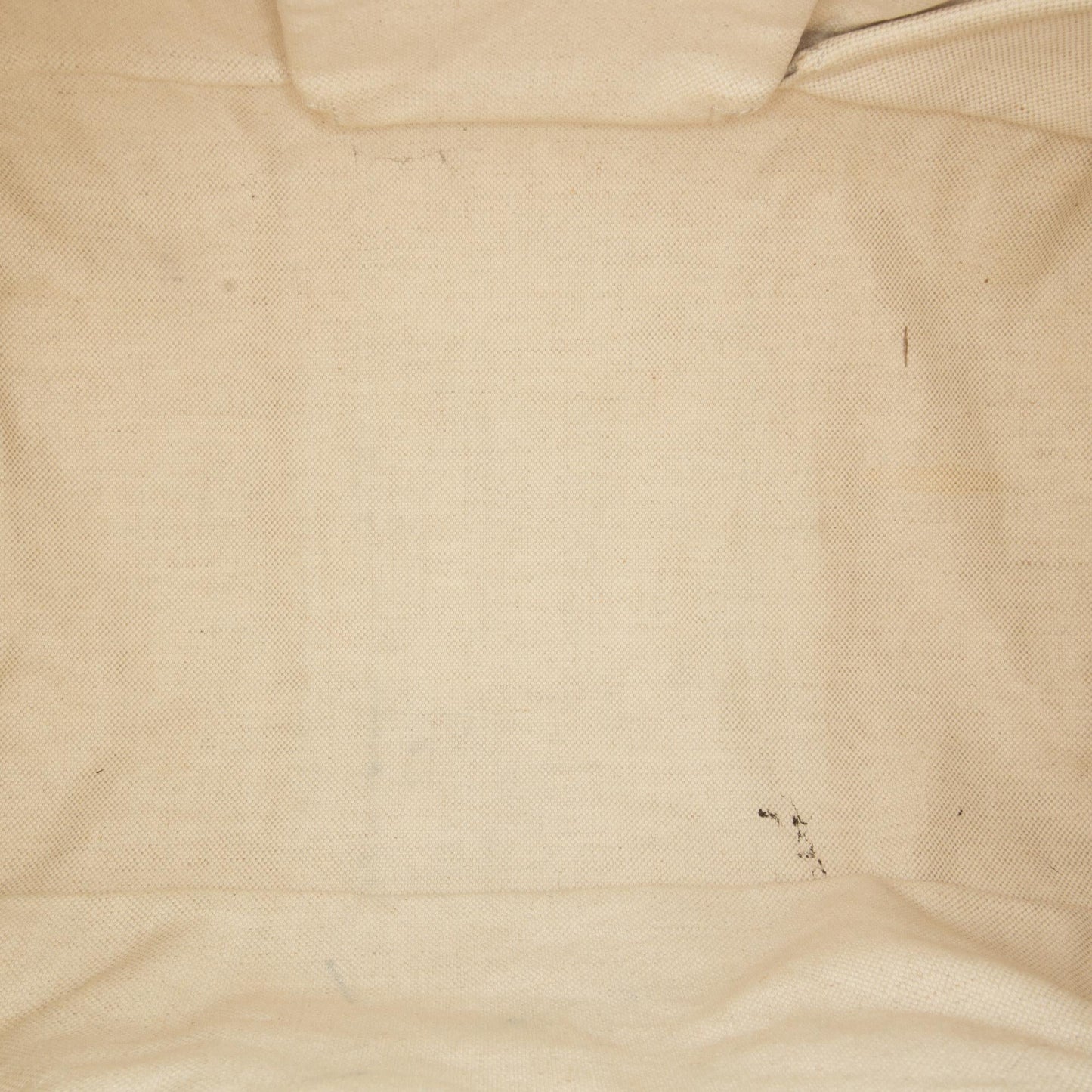 Gucci GG Canvas Web Satchel (SHG-rLK8bR)
