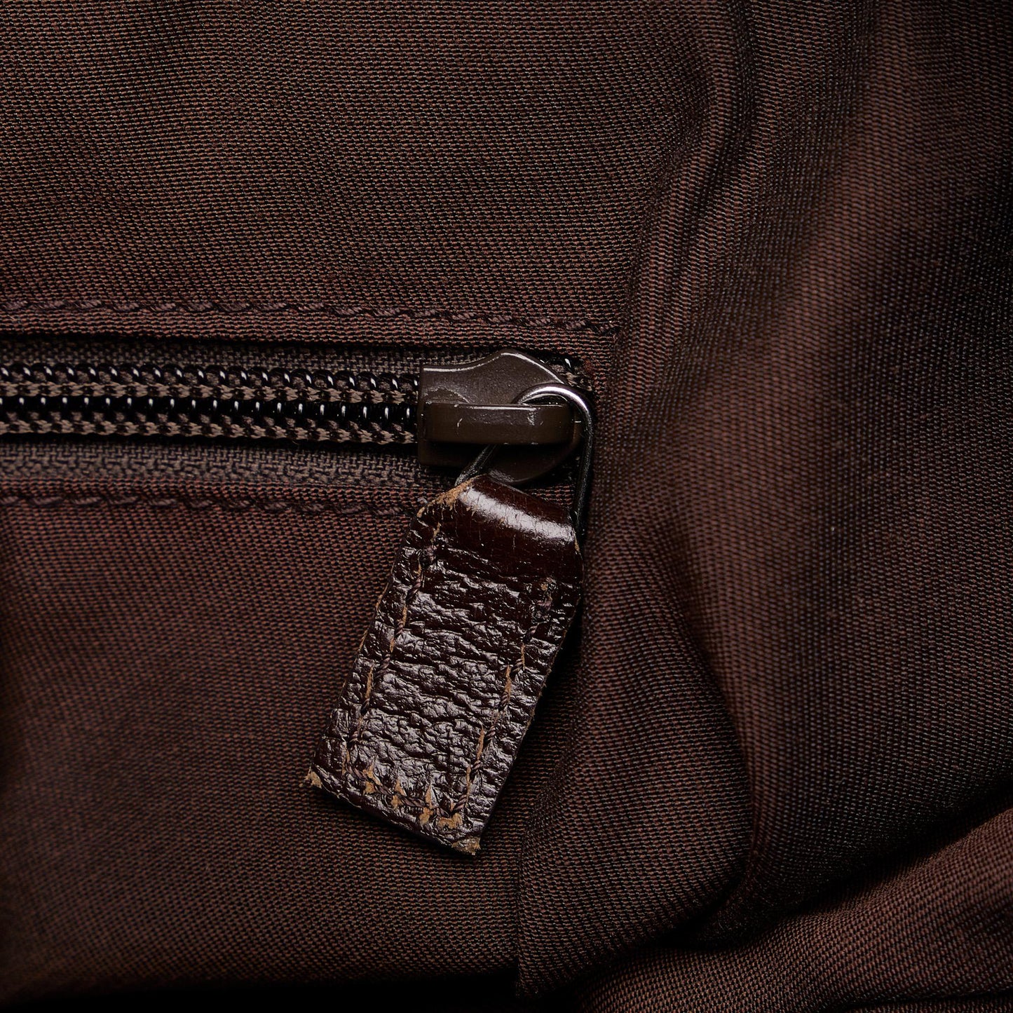 Gucci GG Canvas Web Shoulder Bag (SHG-kONkVx)