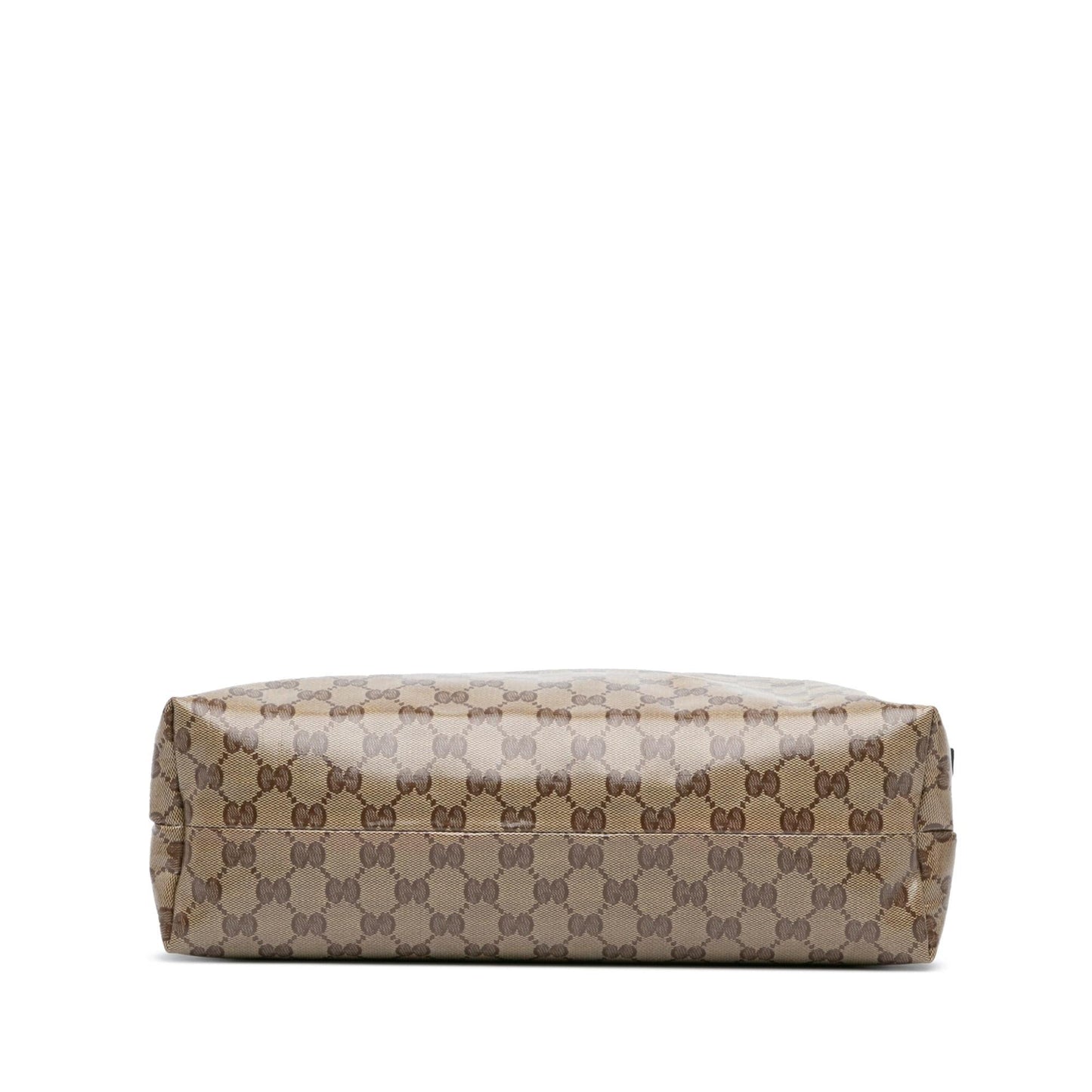 Gucci GG Crystal Crossbody (SHG-tRni9w)