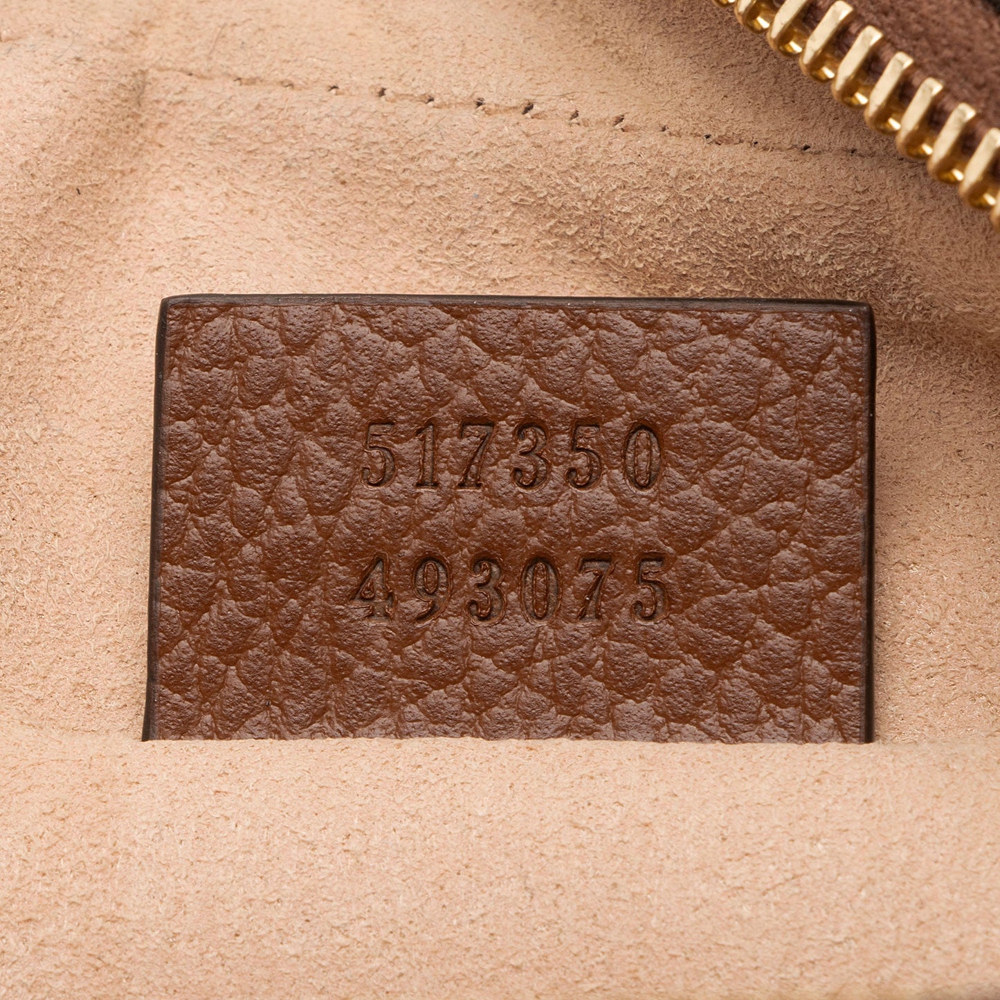Gucci GG Denim Ophidia Mini Shoulder Bag (SHF-SFY9LT)
