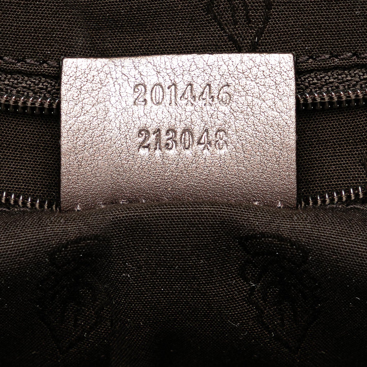 Gucci GG Imprime Crossbody (SHG-lxjPJR)