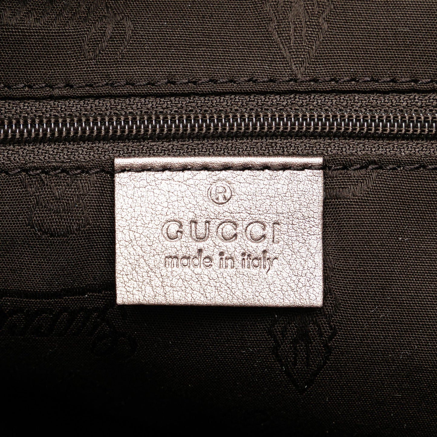 Gucci GG Imprime Crossbody (SHG-lxjPJR)