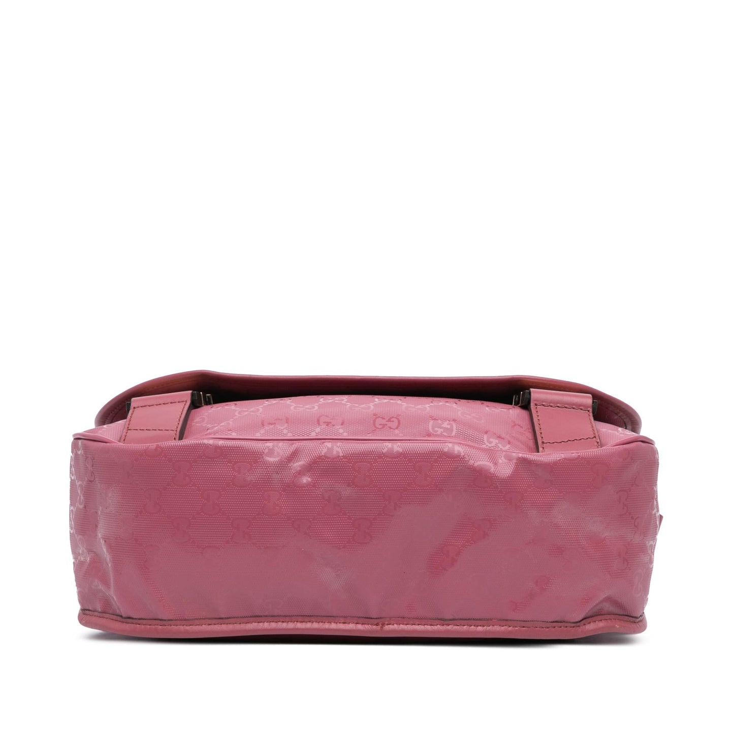 Gucci GG Imprime Crossbody