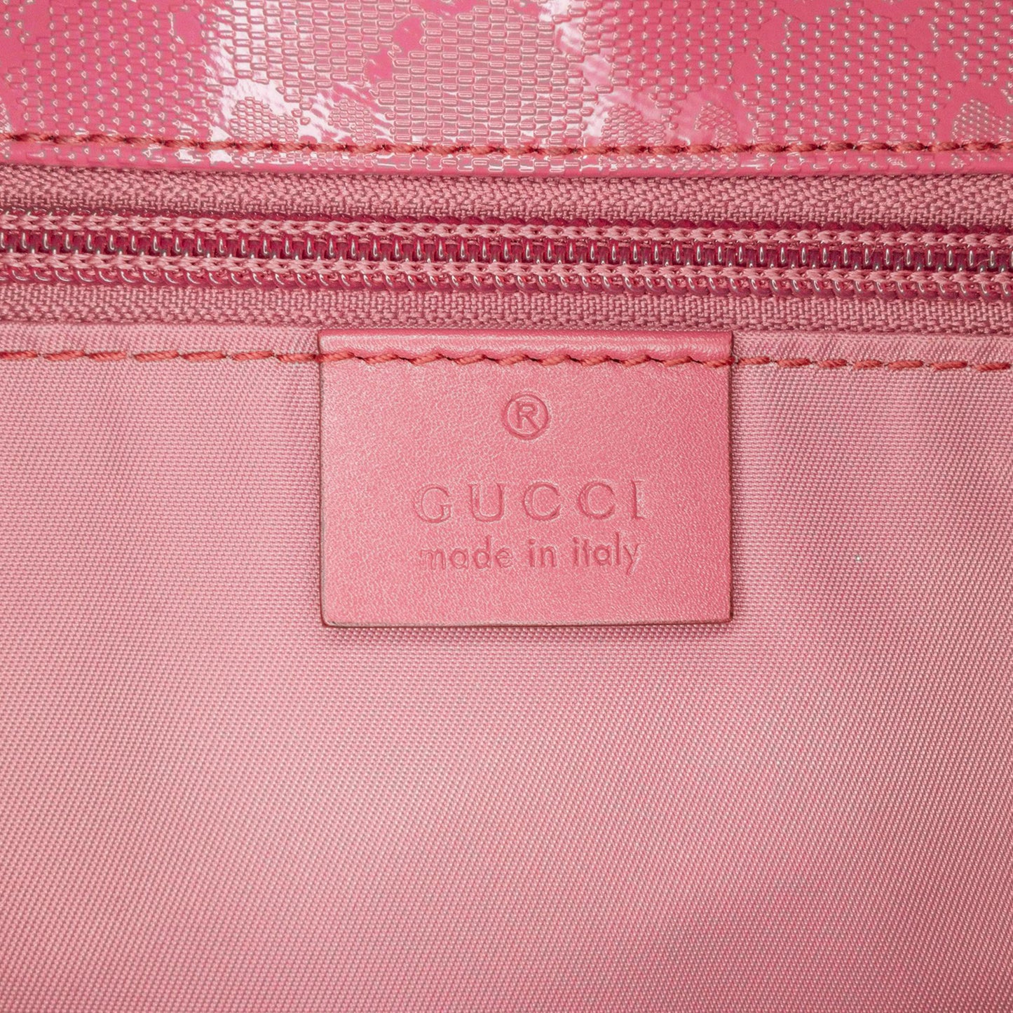Gucci GG Imprime Crossbody