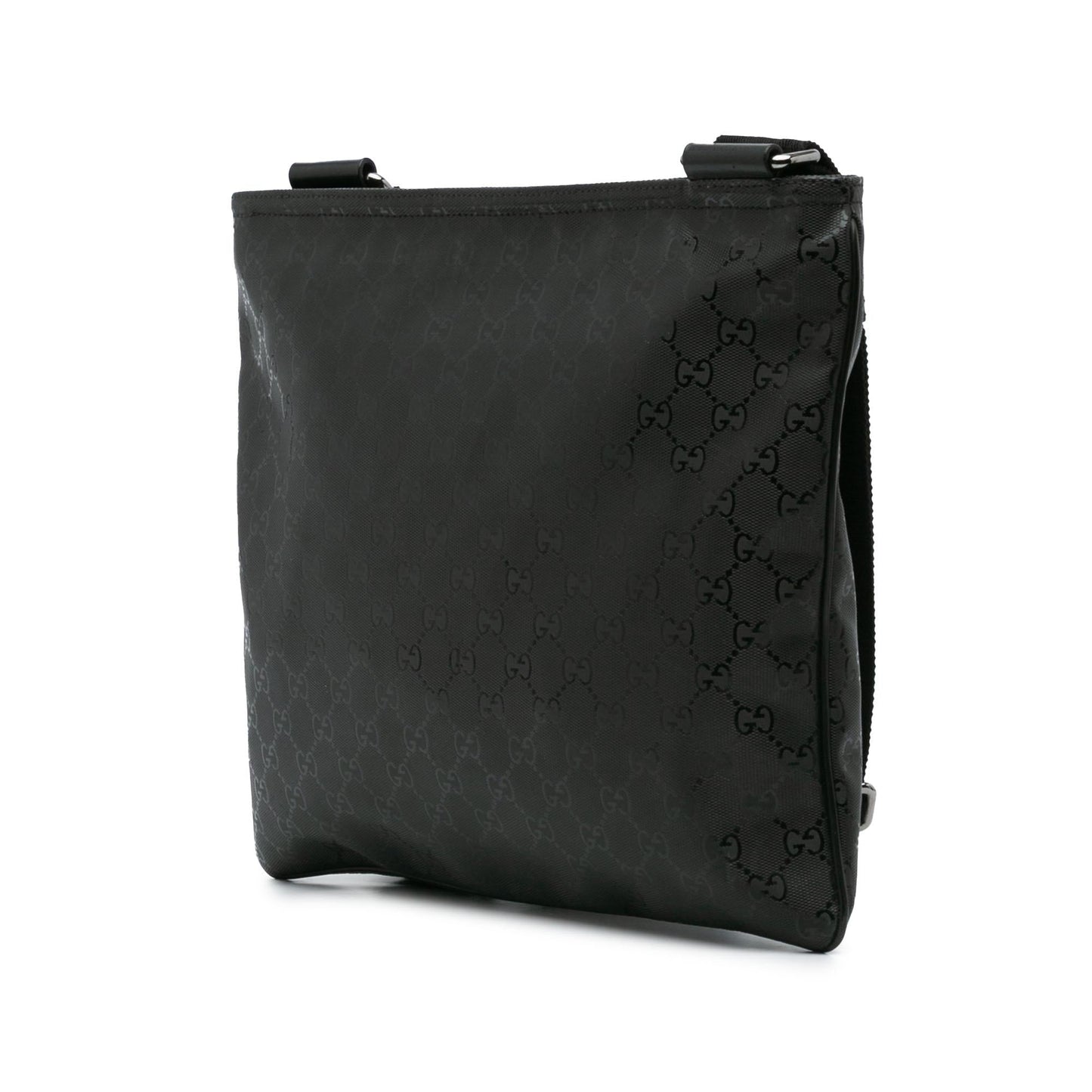 Gucci GG Imprime Crossbody