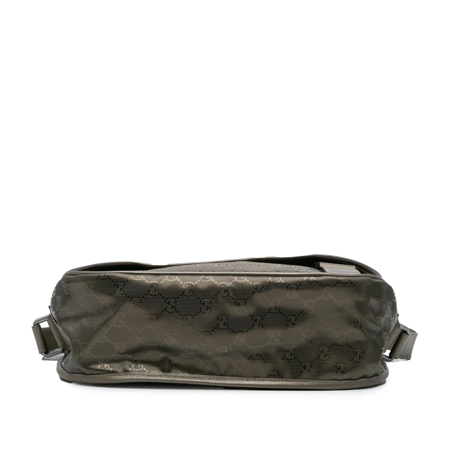 Gucci GG Imprime Crossbody