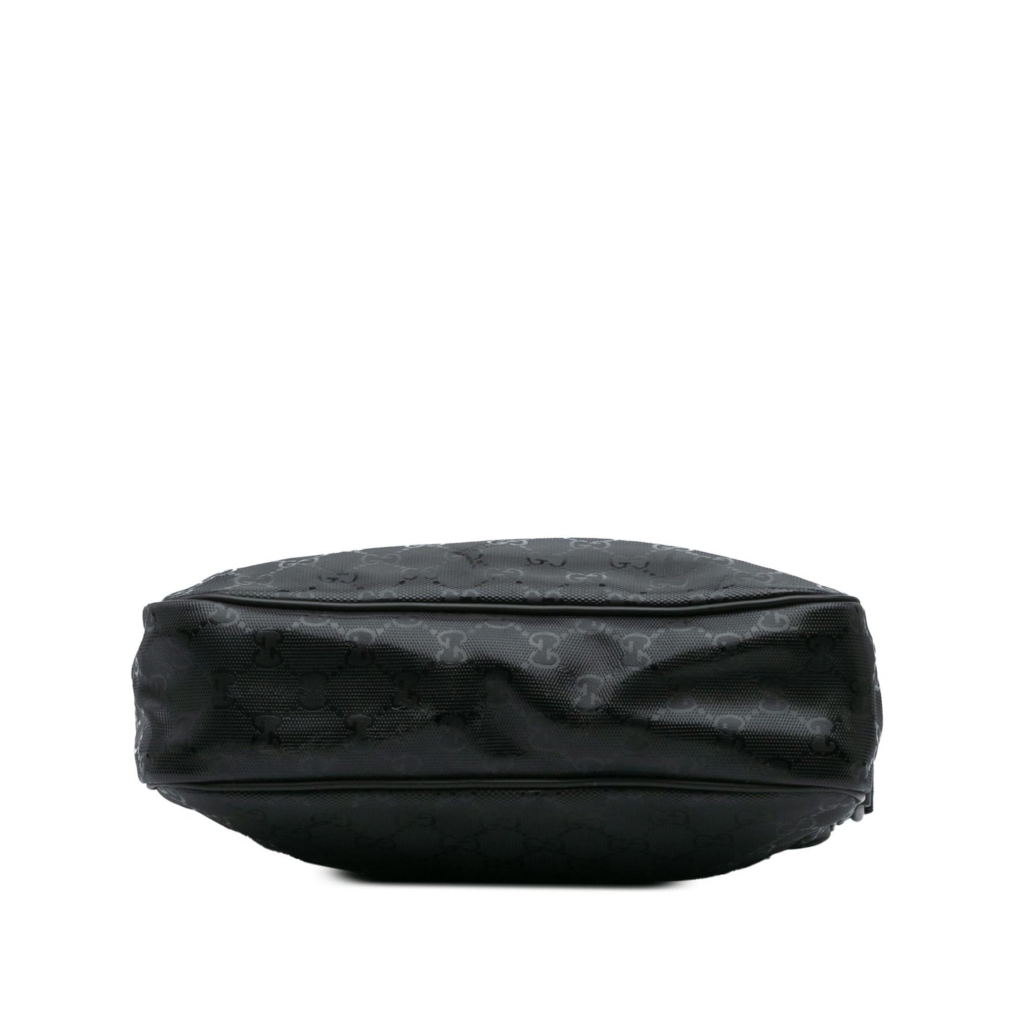 Gucci GG Imprime Crossbody